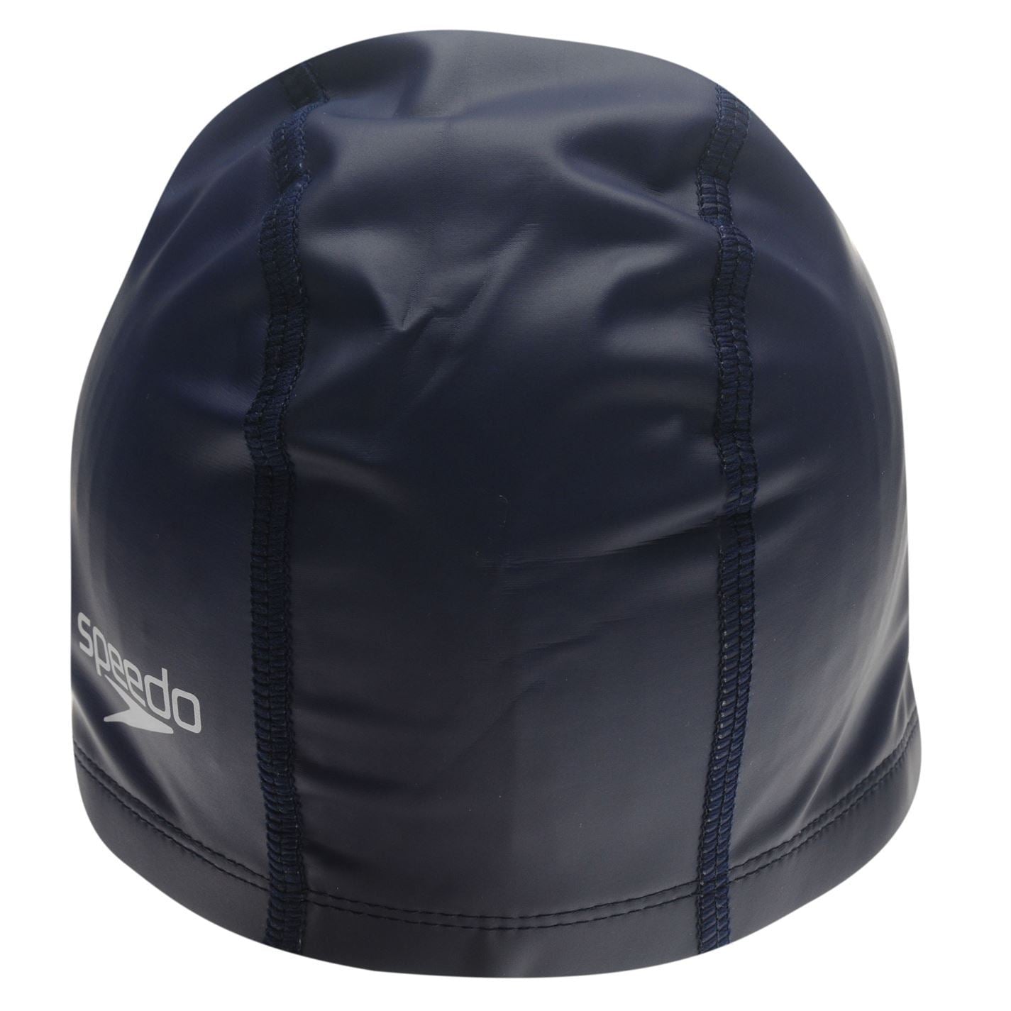 Speedo Pace Cap Mens