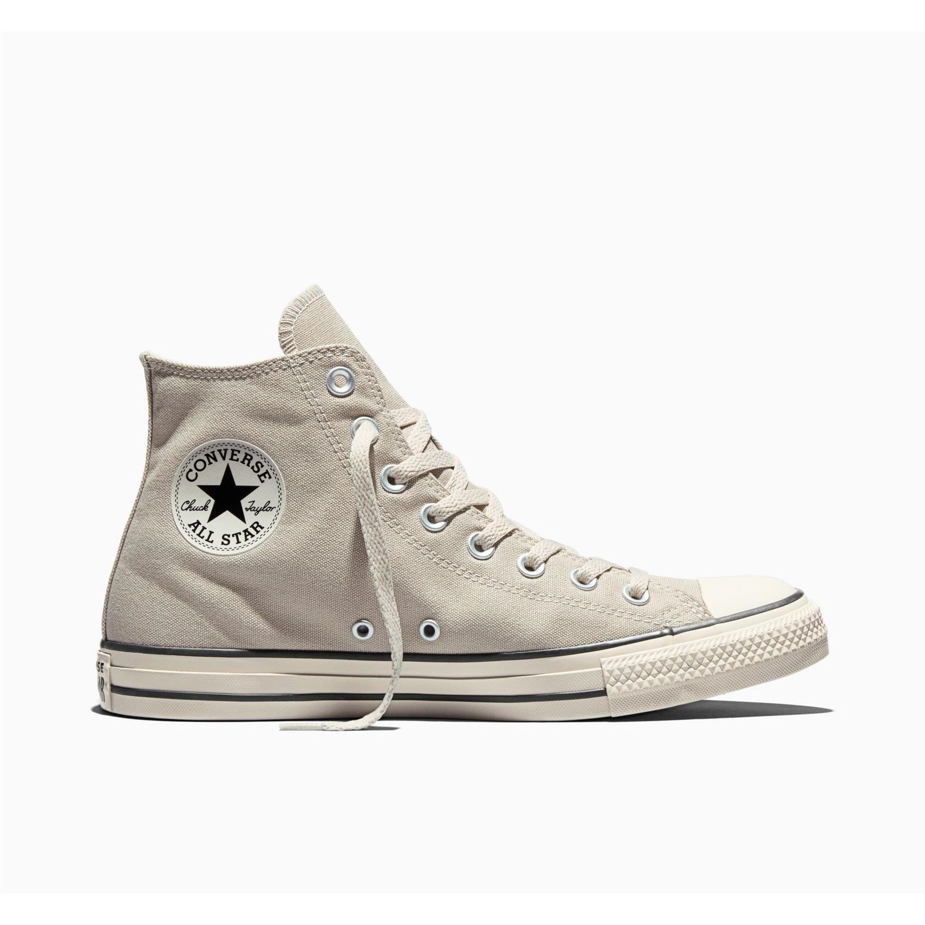 Converse Canvasas High Top Trainers