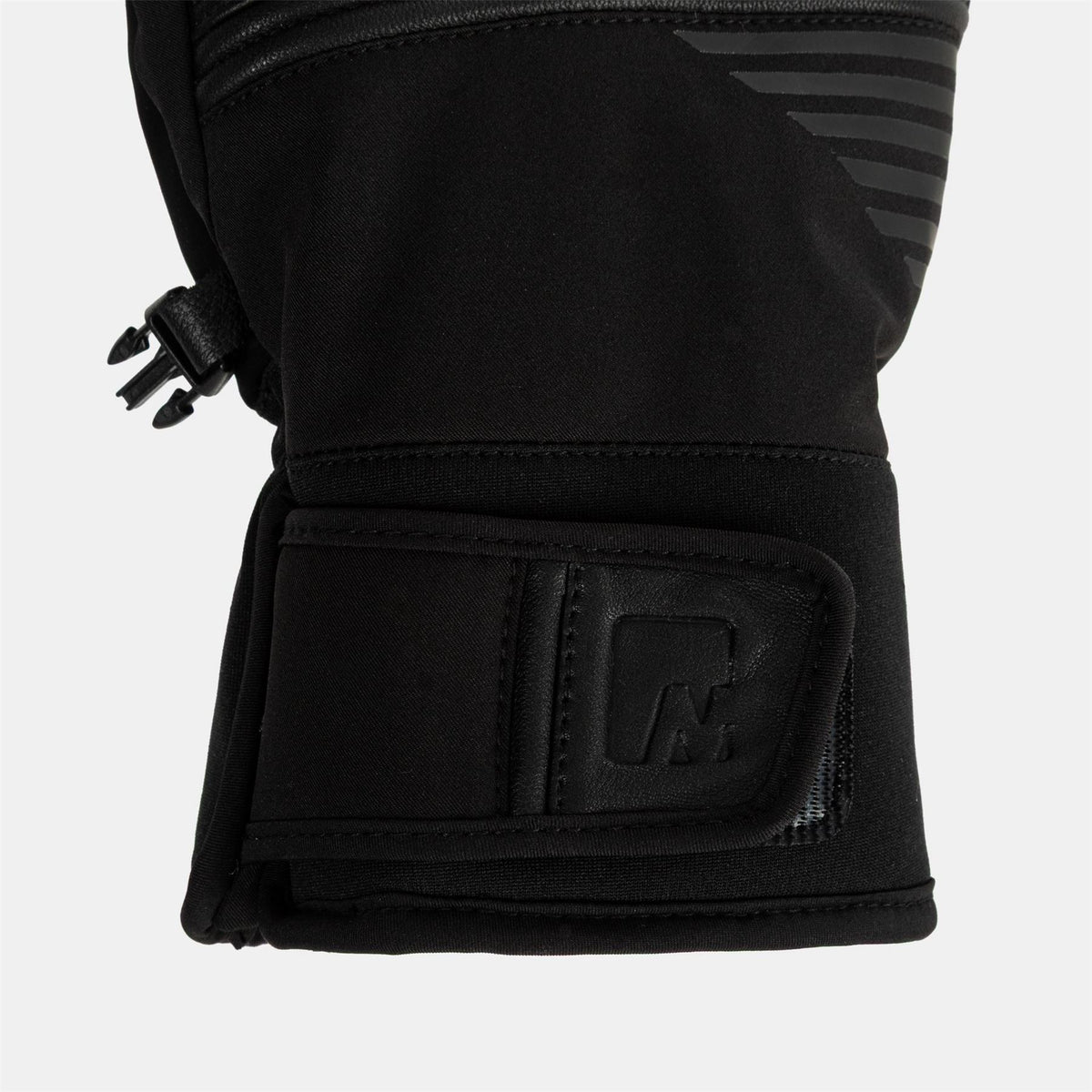 Nevica Mens Ski Gloves