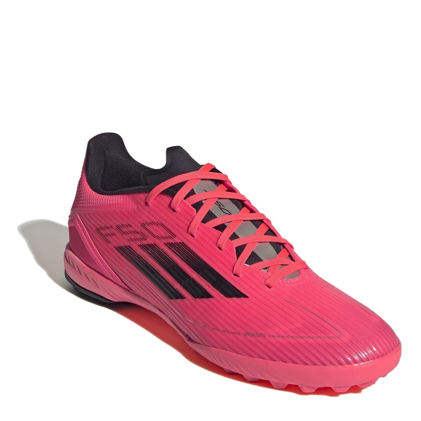 adidas F50 League Astro Turf Football Boots