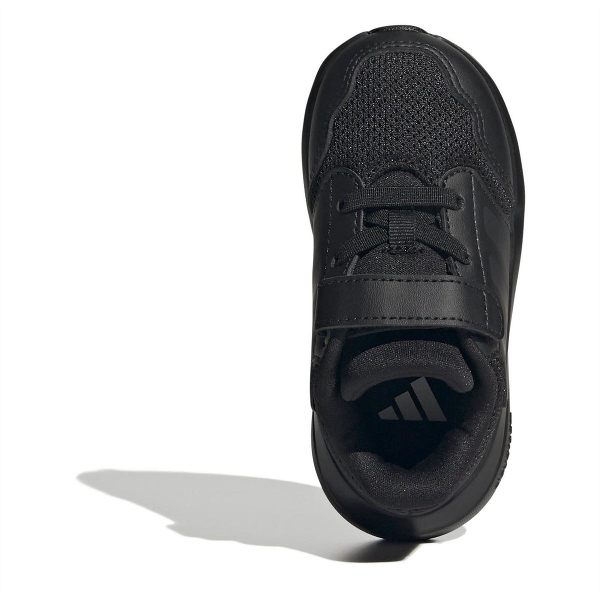 adidas Tensaur Run Low Top Sneakers