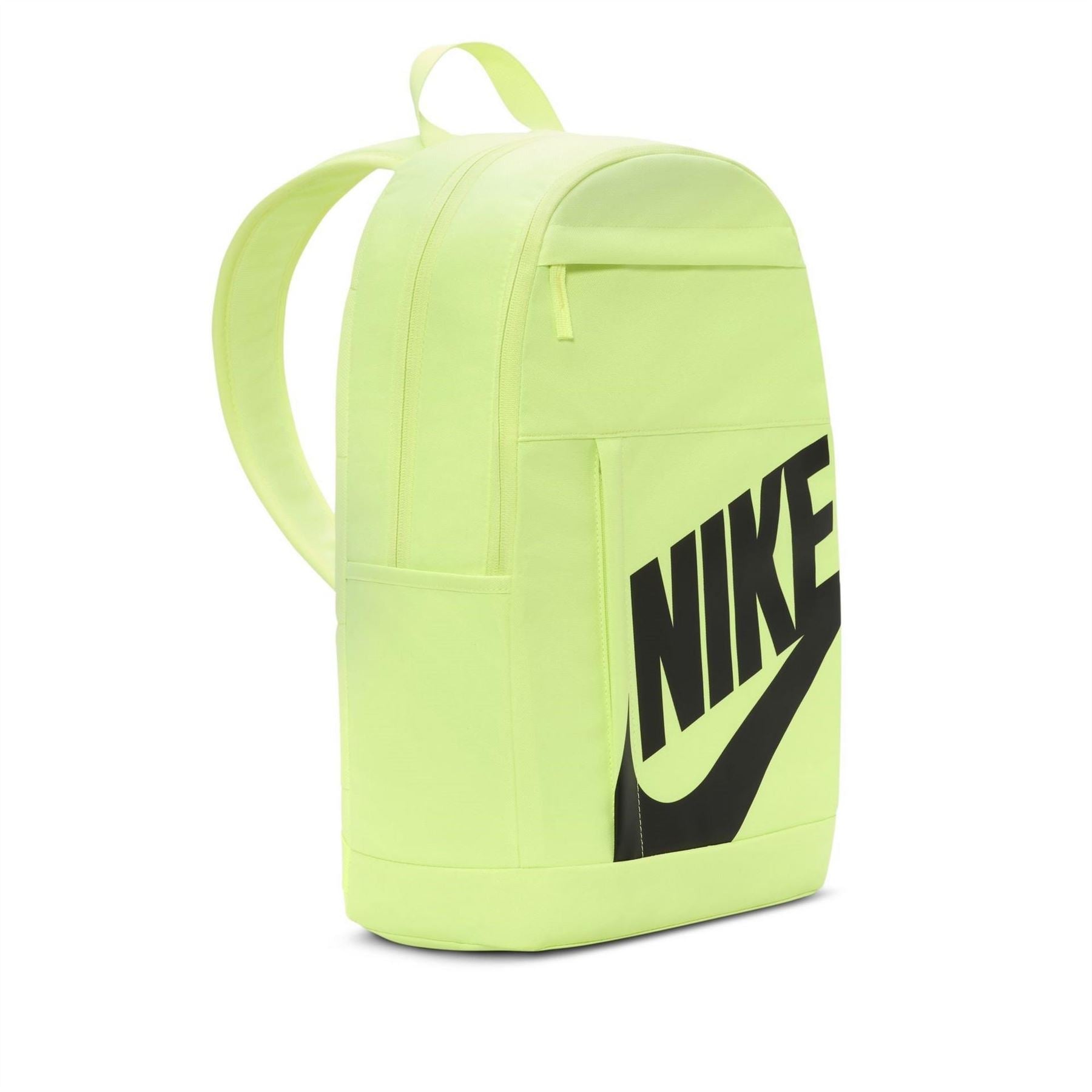 Nike Elemental Backpack