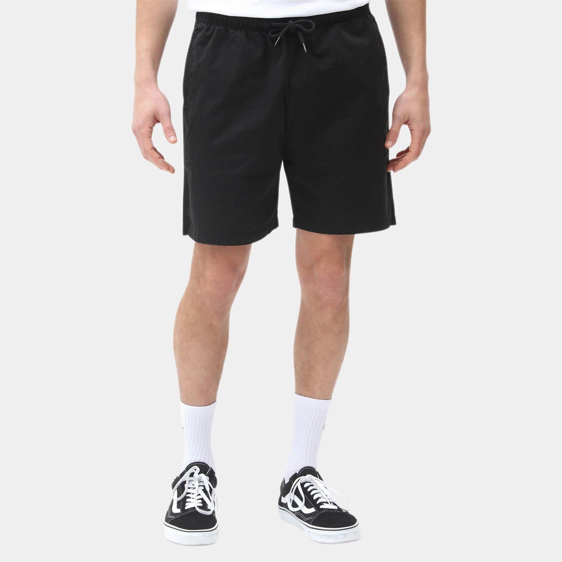 Dickies Mens Pelican Shorts