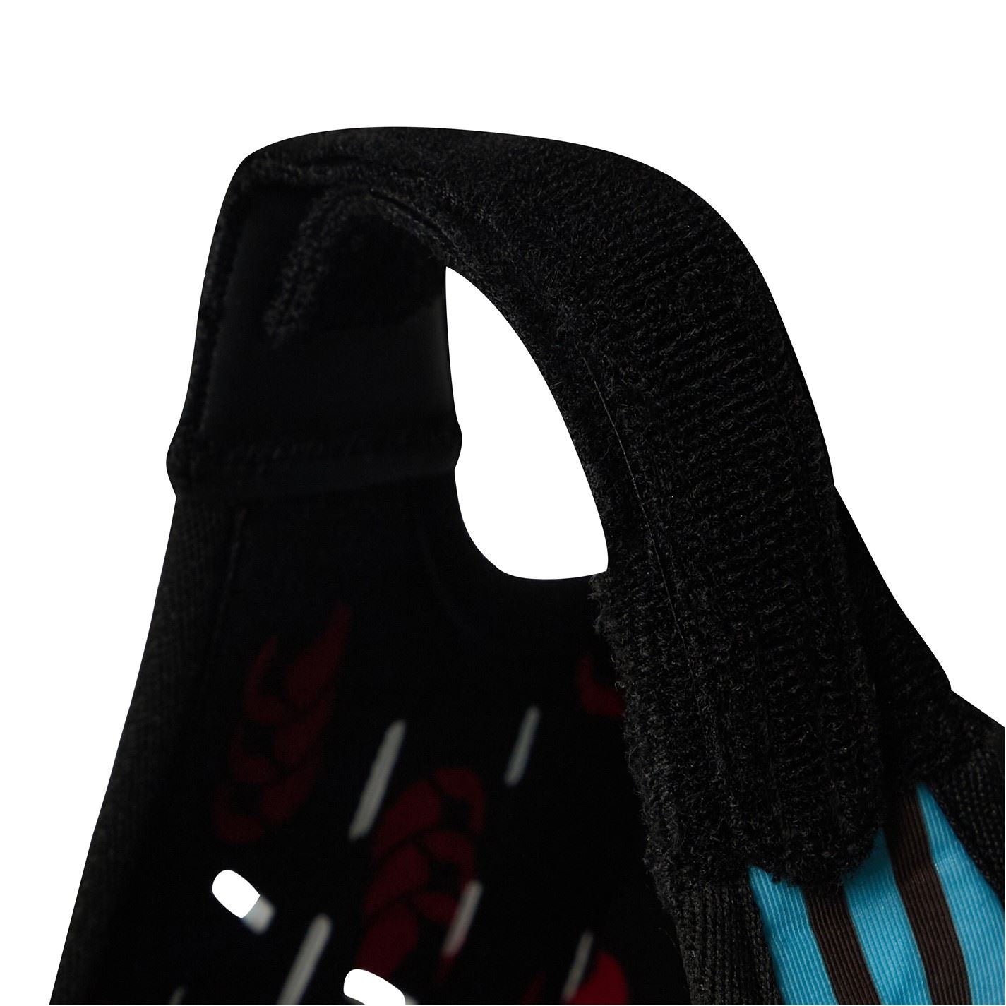 Canterbury Adults Rugby Head Guards