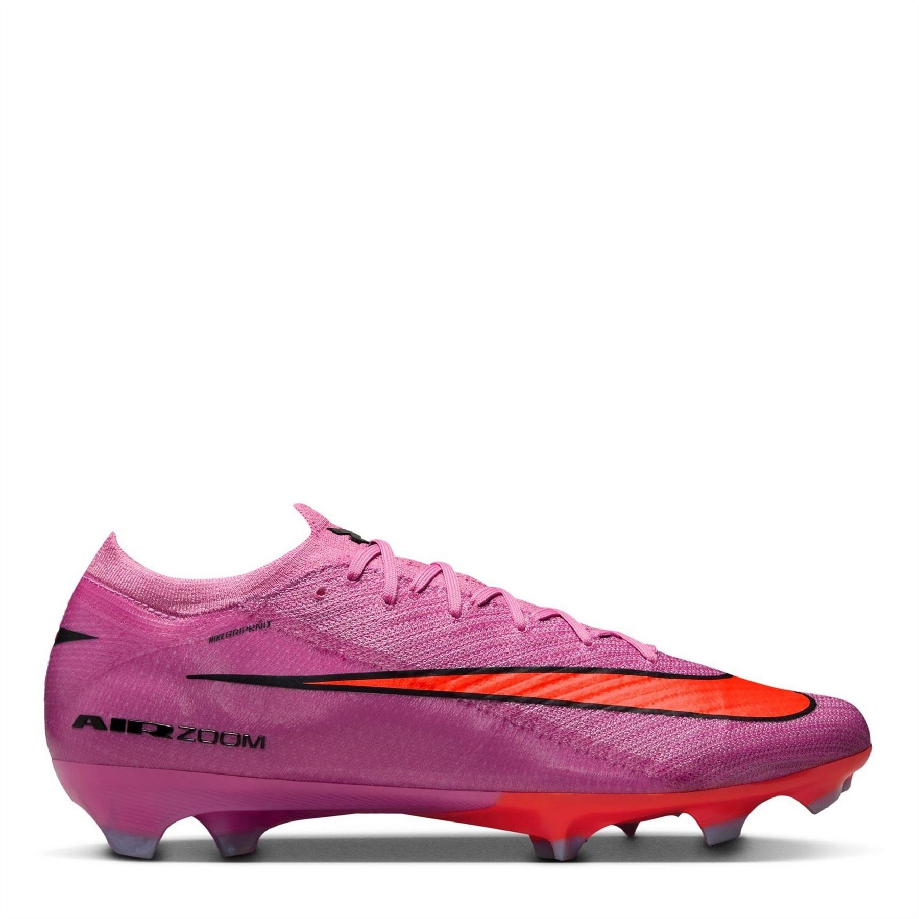 Nike Zoom Vaporfly Elite Football Low Top Sneakers