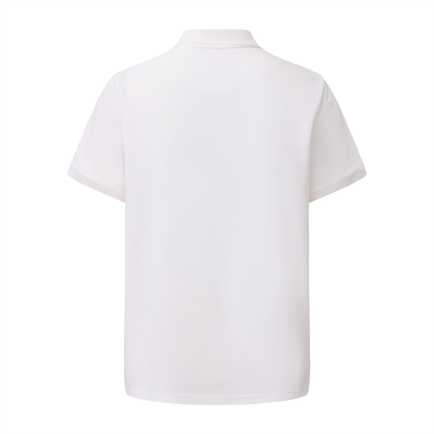 Pretty Green Mens Polo