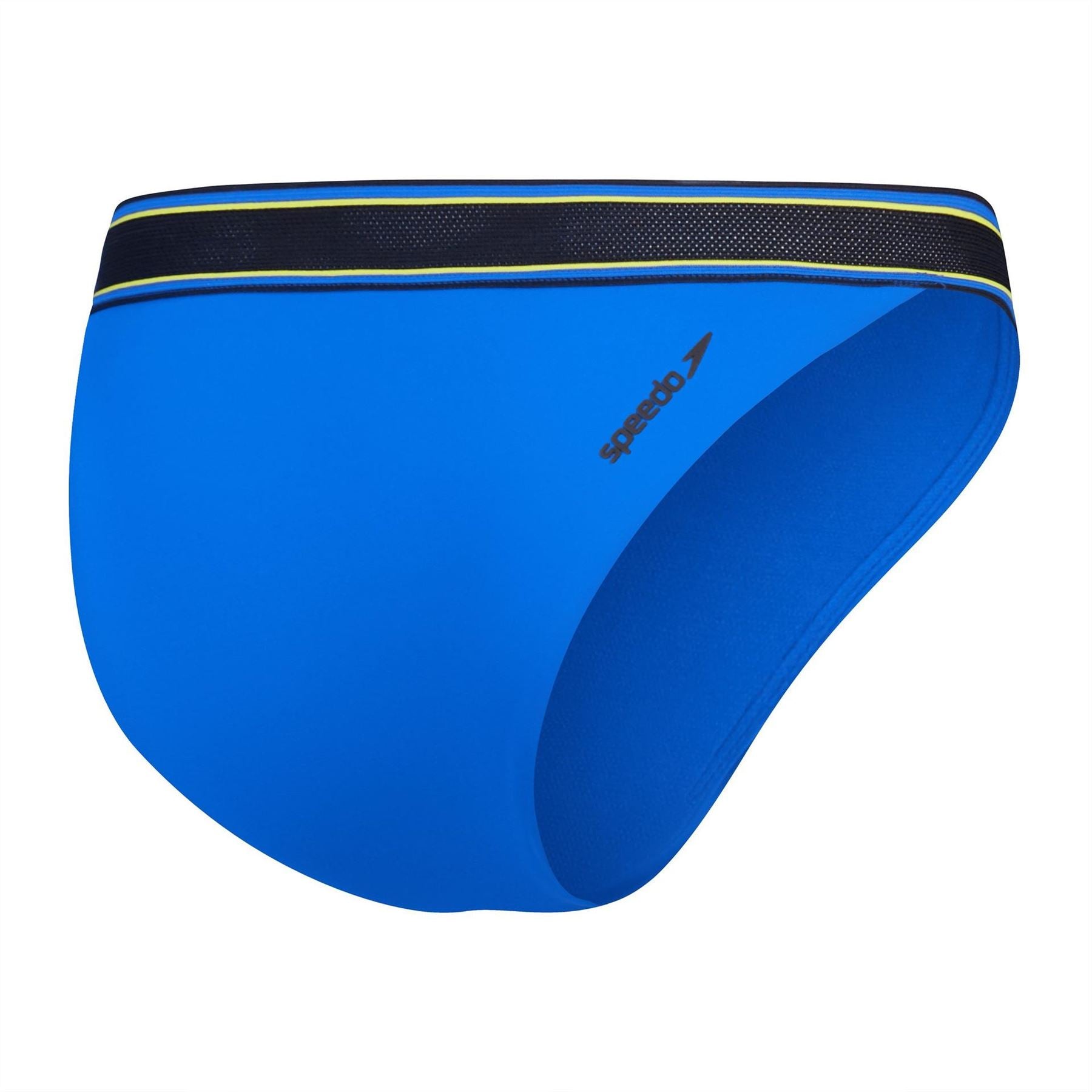 Speedo V Scoop One Piece Swimsuit