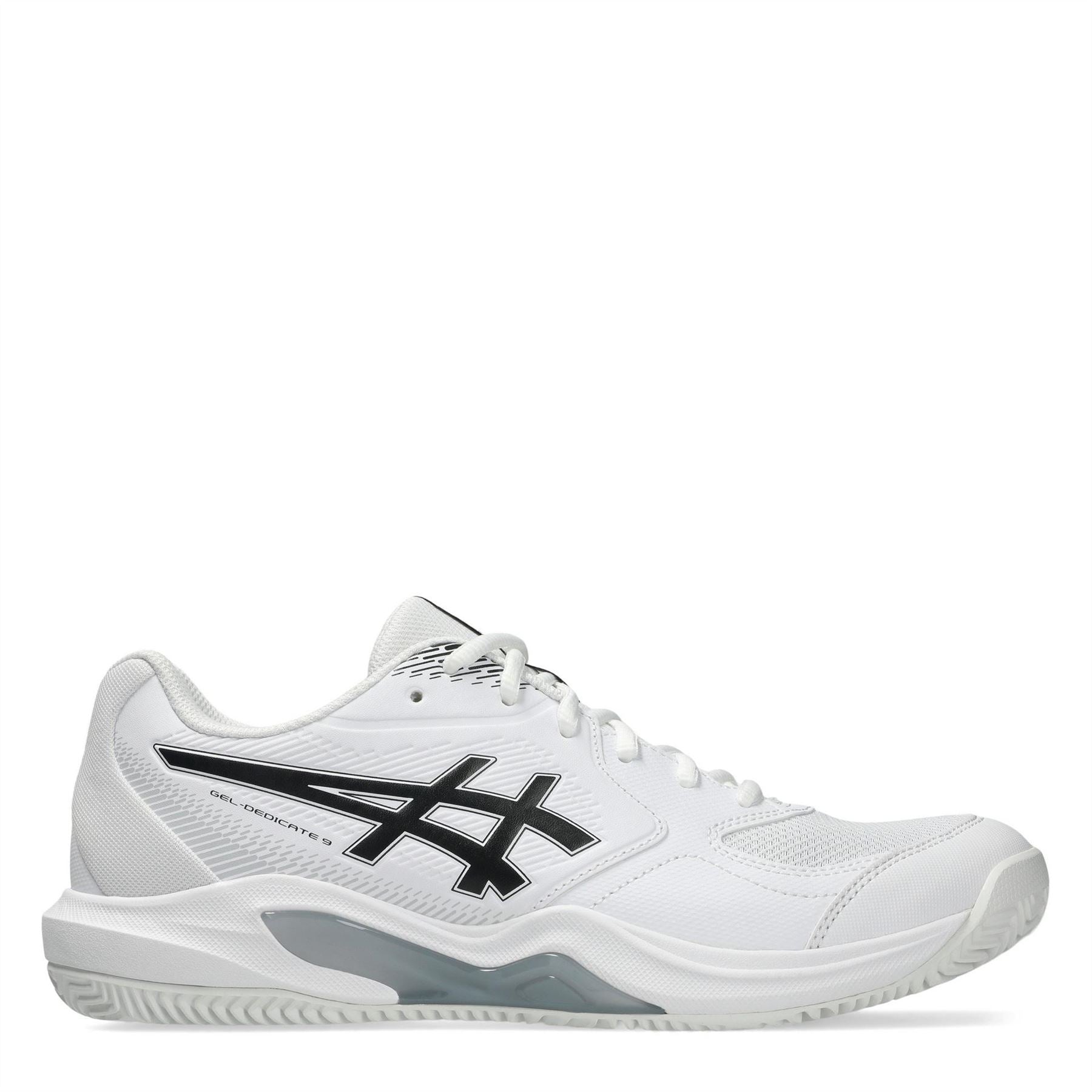 Asics Dedct 9 Sn00