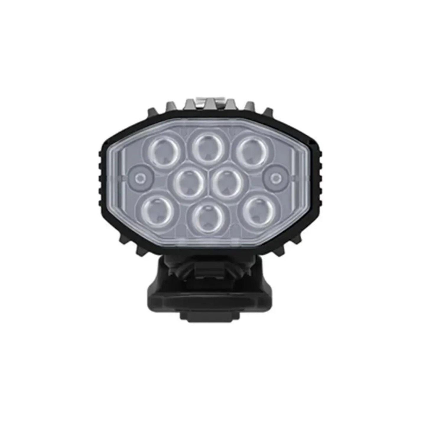 Lezyne Micro Drive 800+