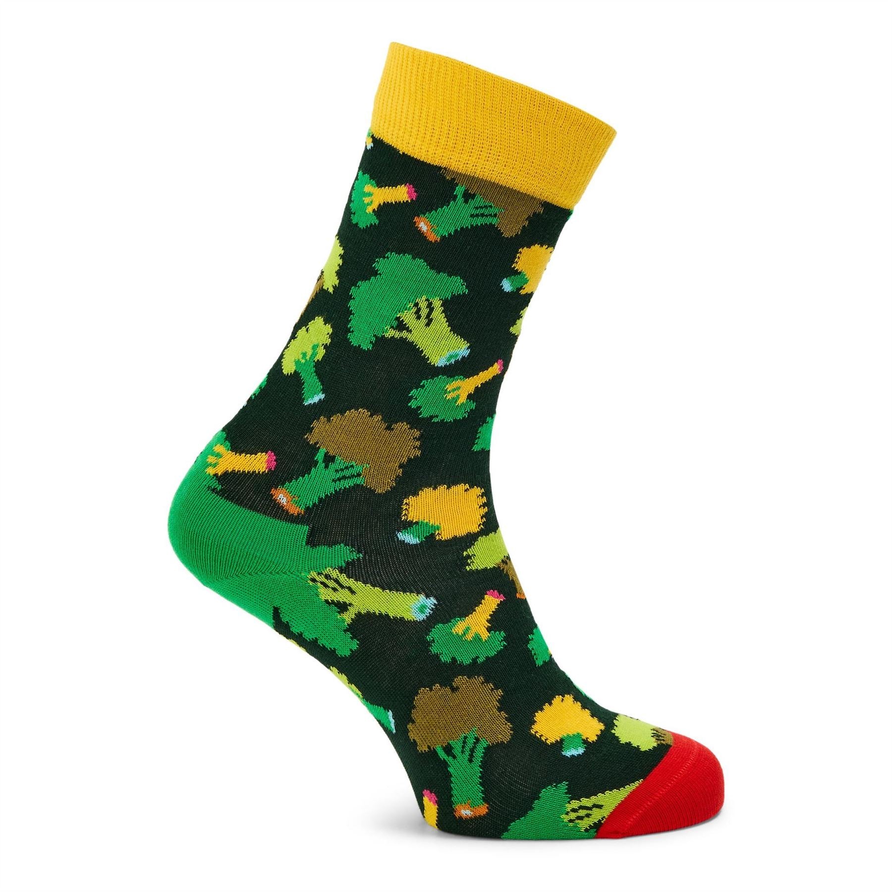 Happy Socks Pop