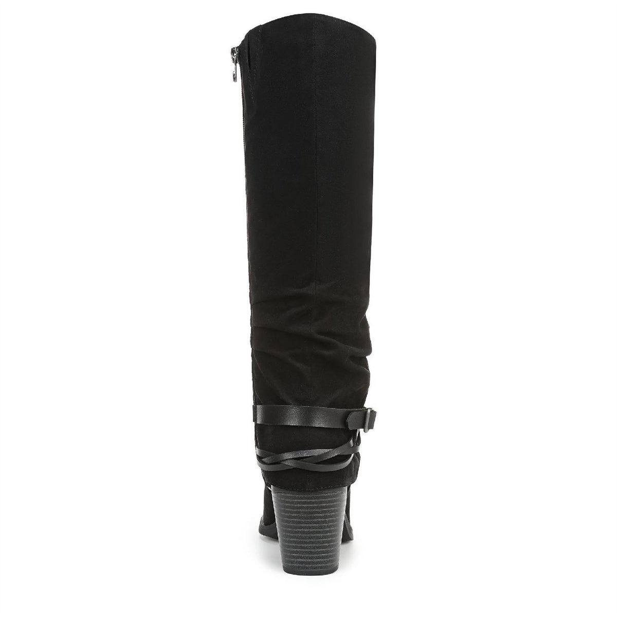 Blowfish Malibu Carey Knee High Boots