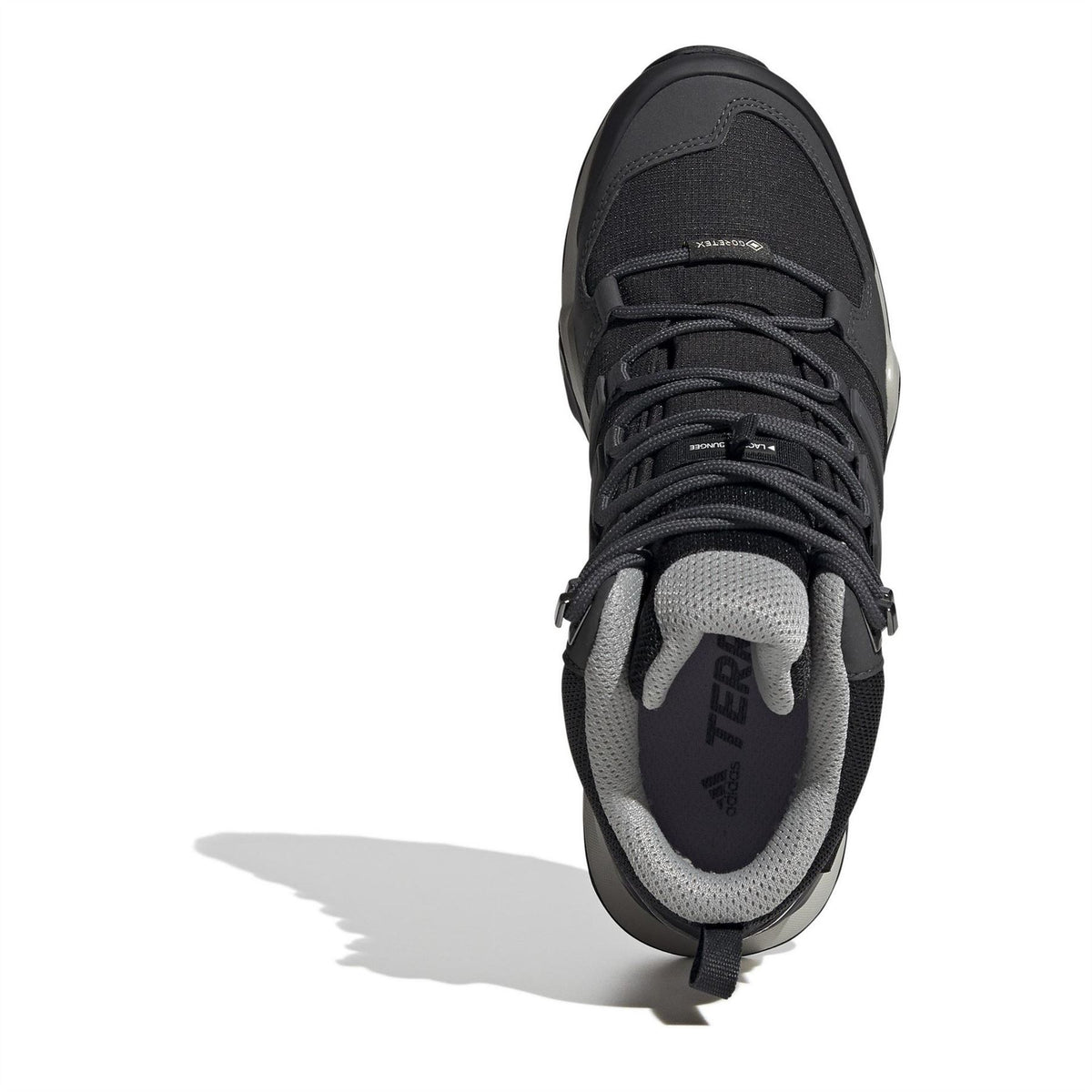 adidas Terrex Swift R2 Gore Tex Hiking Boots