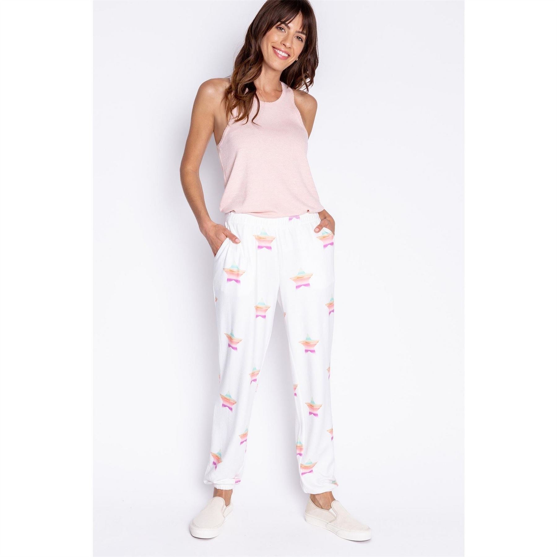 PJ Salvage Salvage Stardust Pant