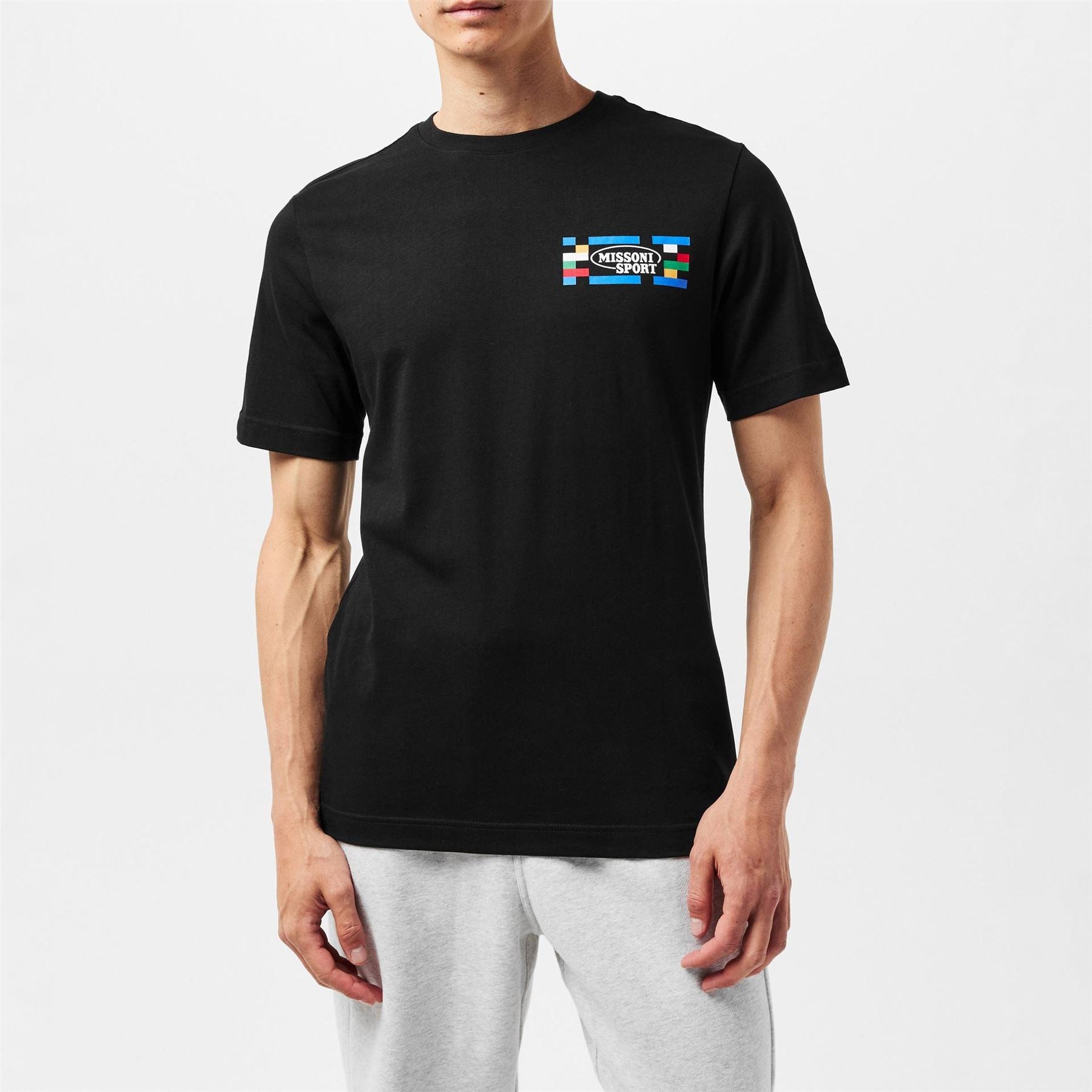 Missoni T-Shirt