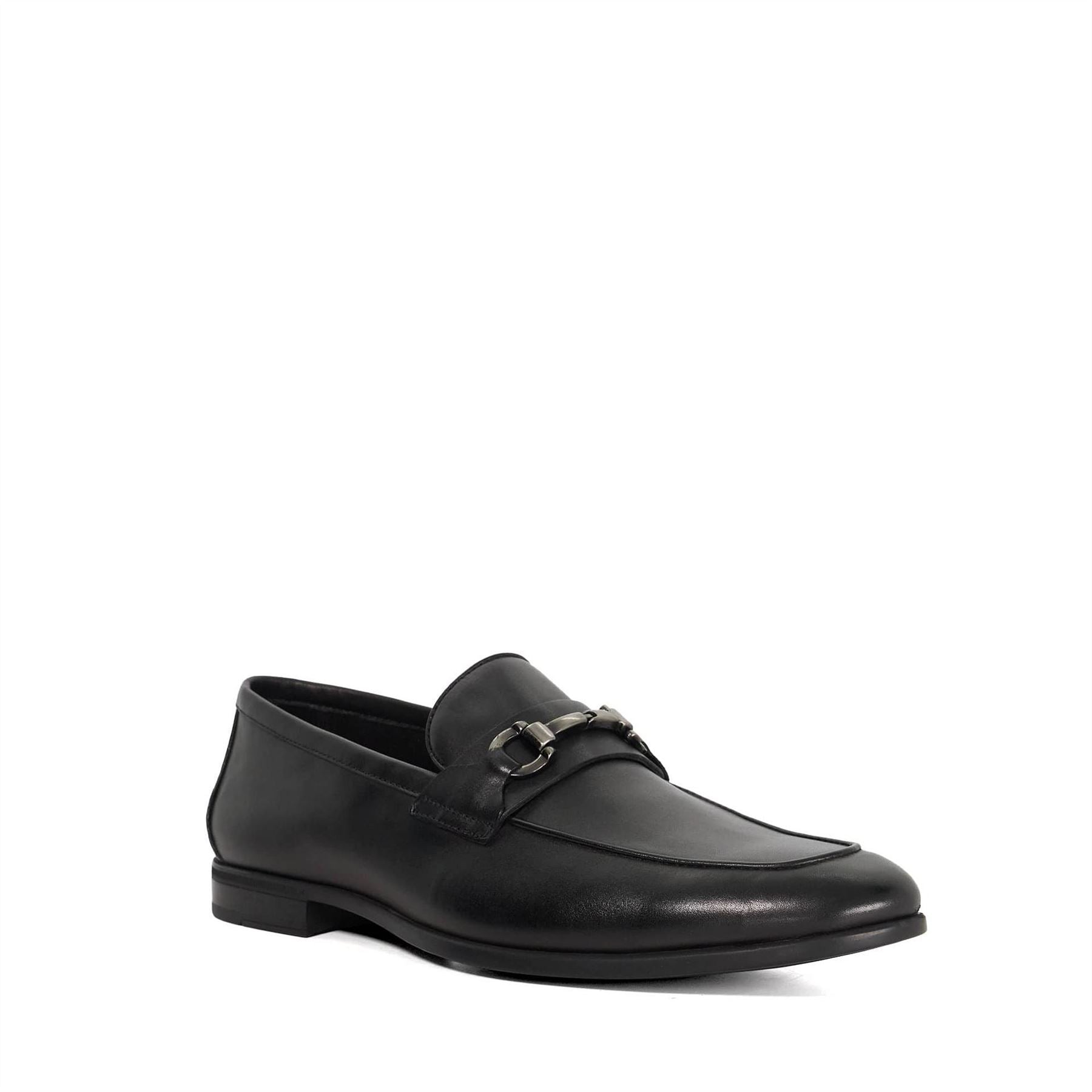 Dune London Seymore Loafers