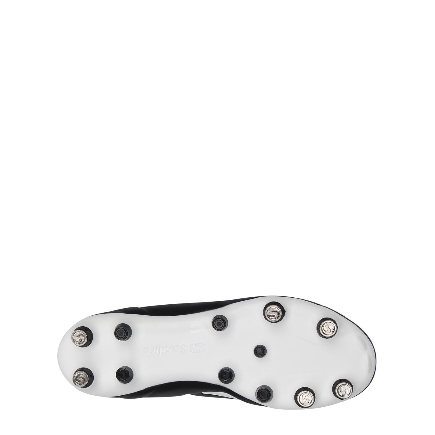 Sondico Strike Soft Ground Football Boots Childrens