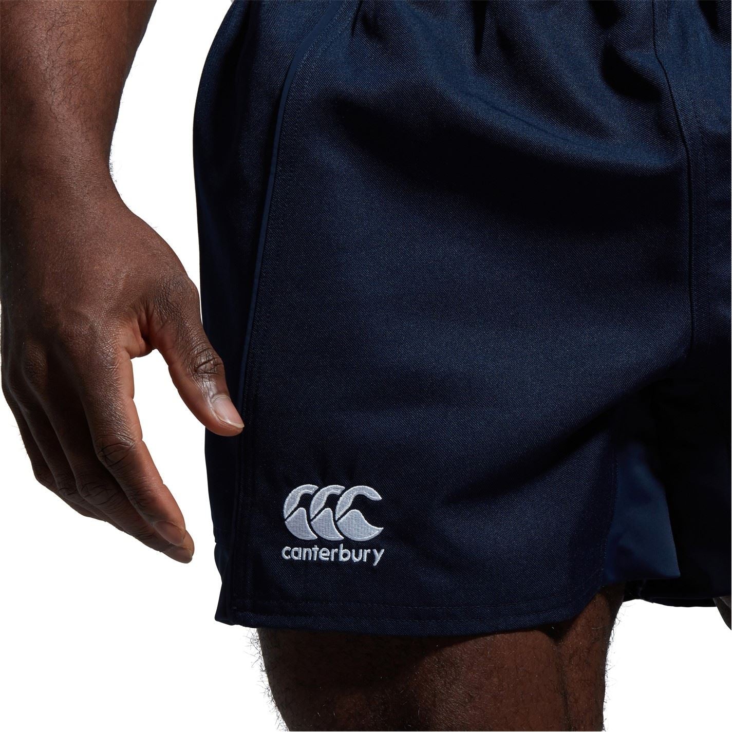 Canterbury Advantage Shorts
