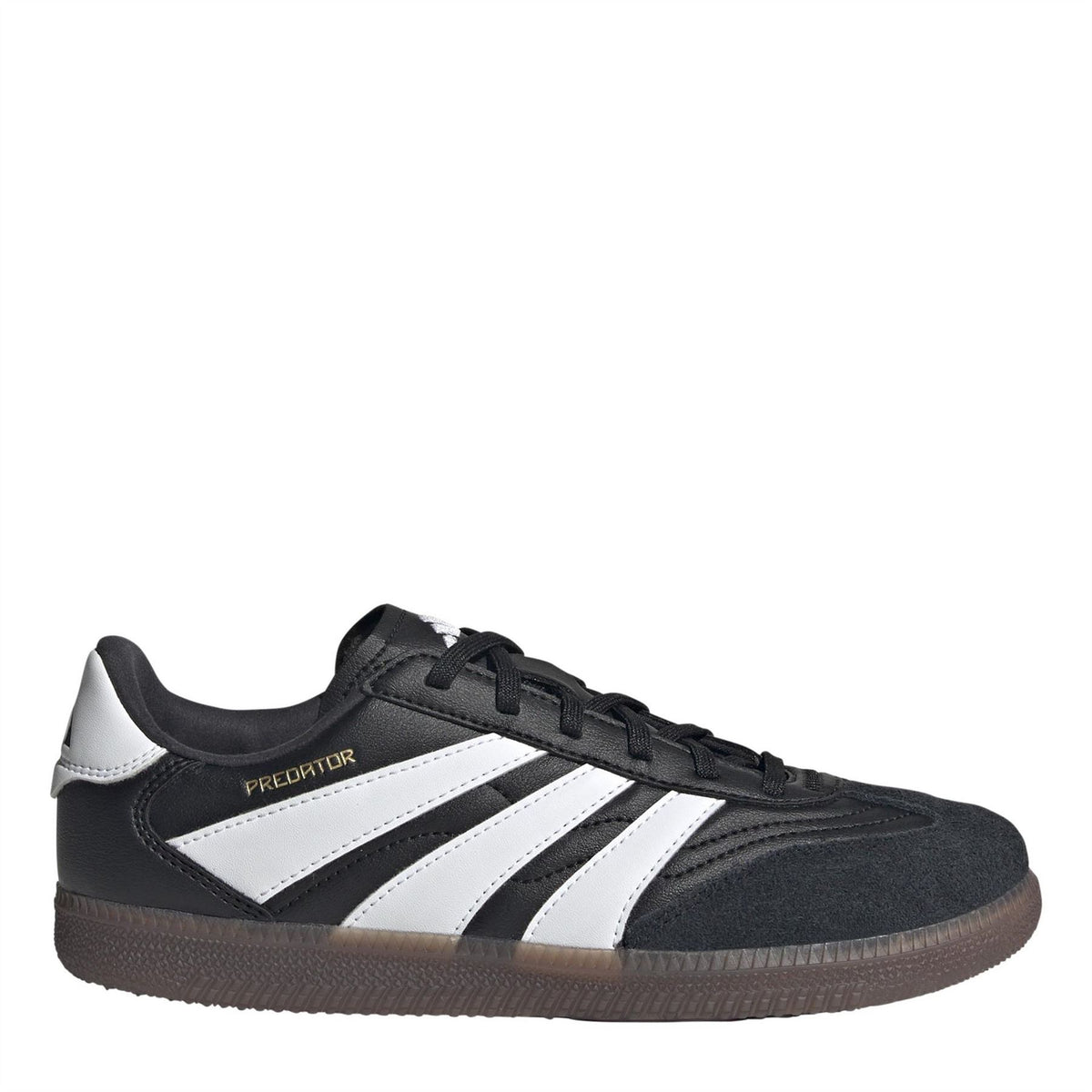adidas Predator Freestyle Indoor Football Boots