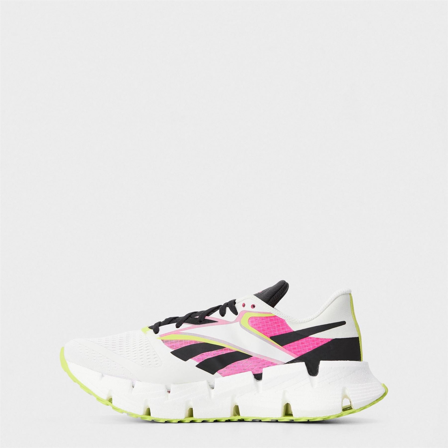 Reebok Floatzig Everyday Neutral Road Running Shoes
