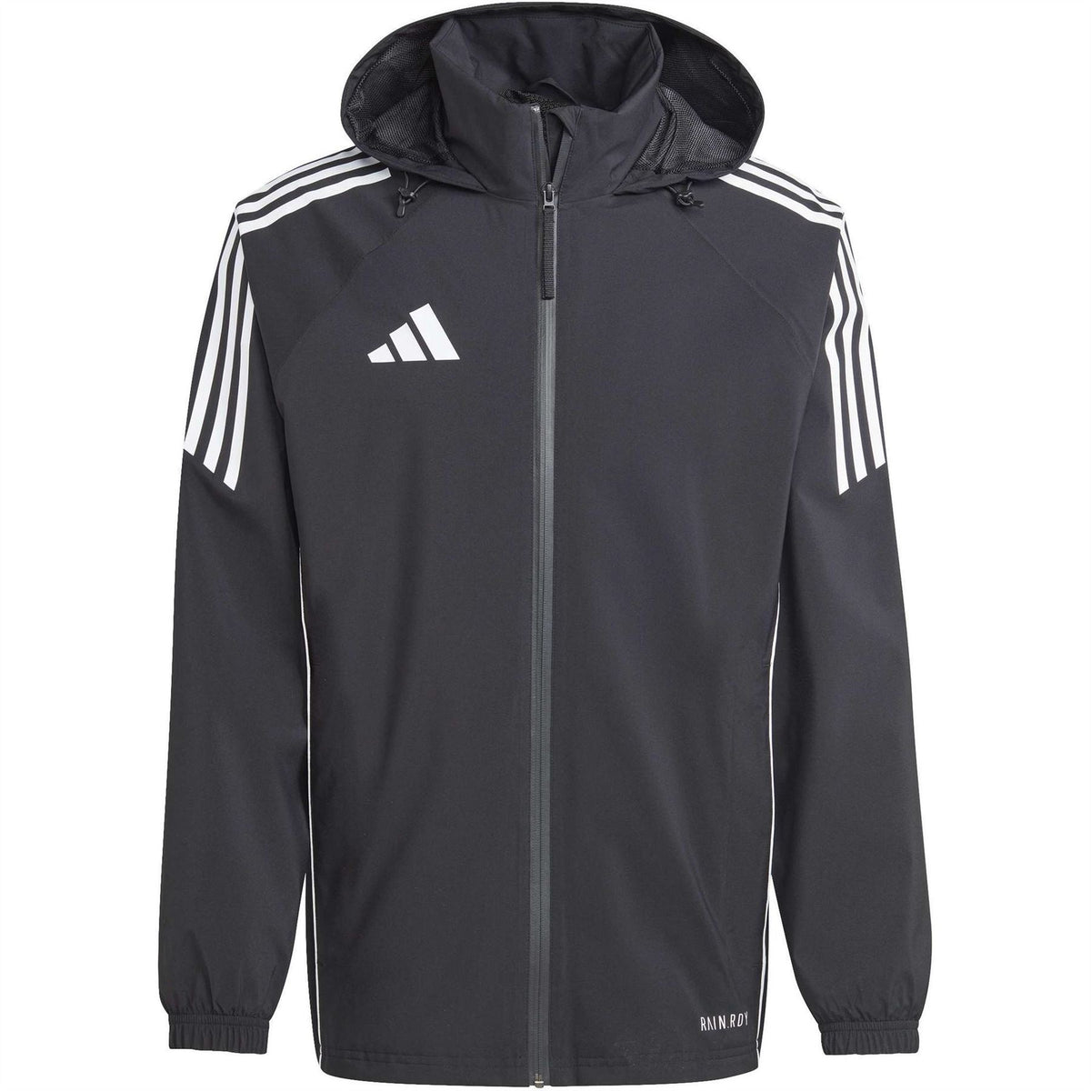 adidas Mens Tiro24 Ra Jacket Anorak