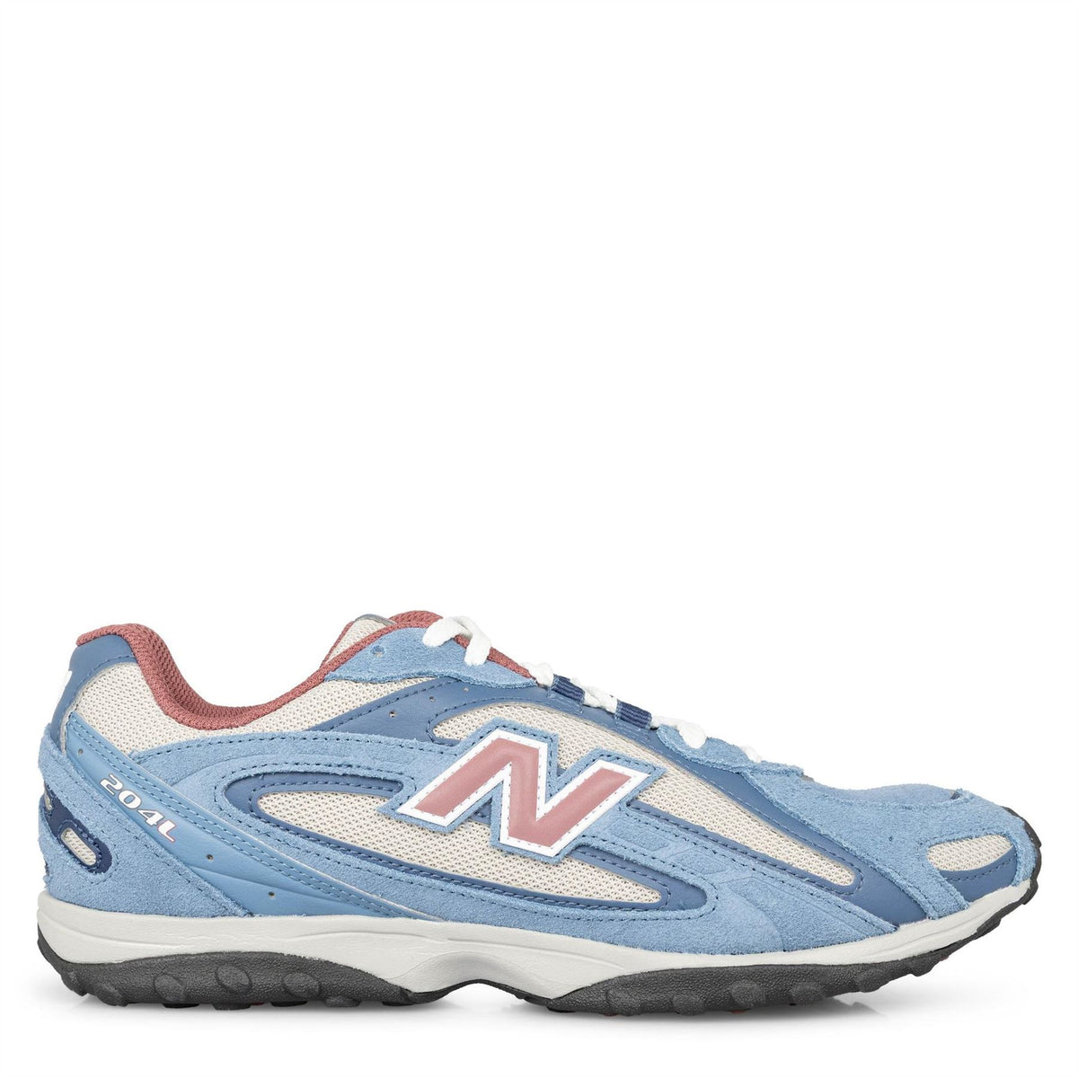 New Balance 204l Trainers