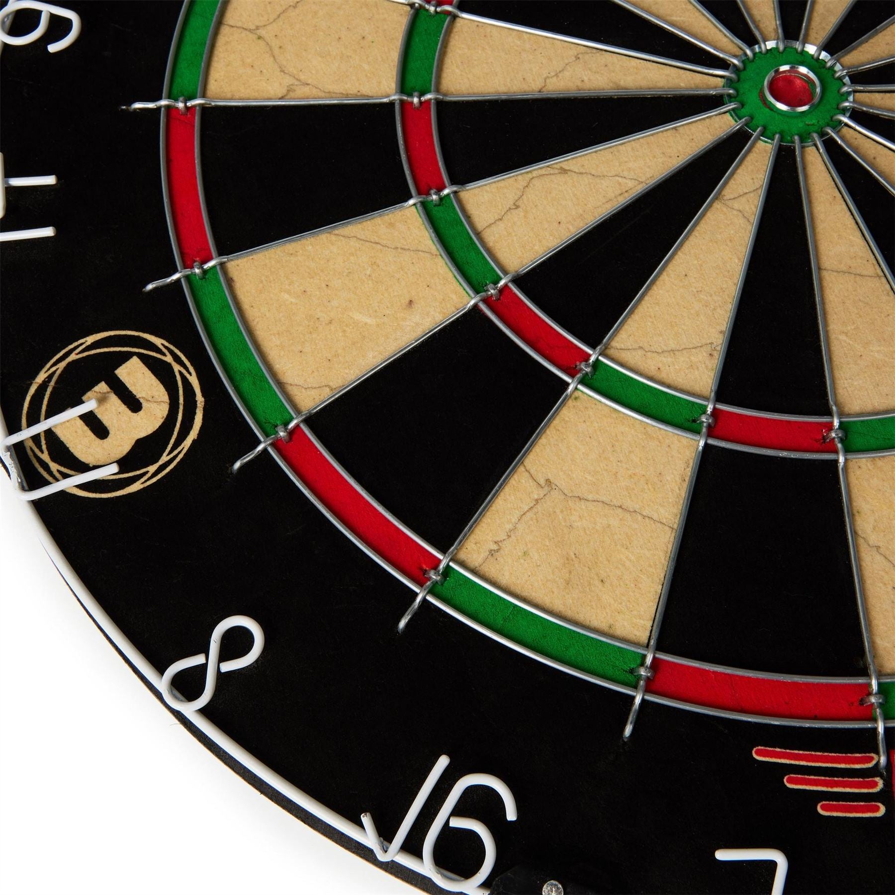 Winmau Sfb Dart Board Adults