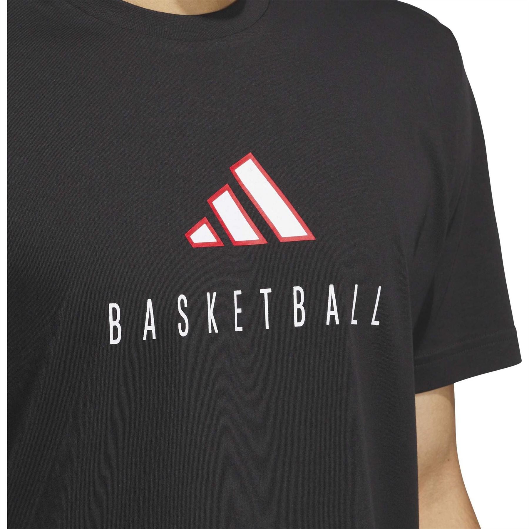 adidas Bb Perf Logo