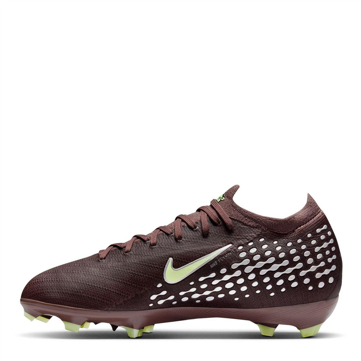 Nike Mercurial Vapor 16 Pro Juniors Firm Ground Football Boots