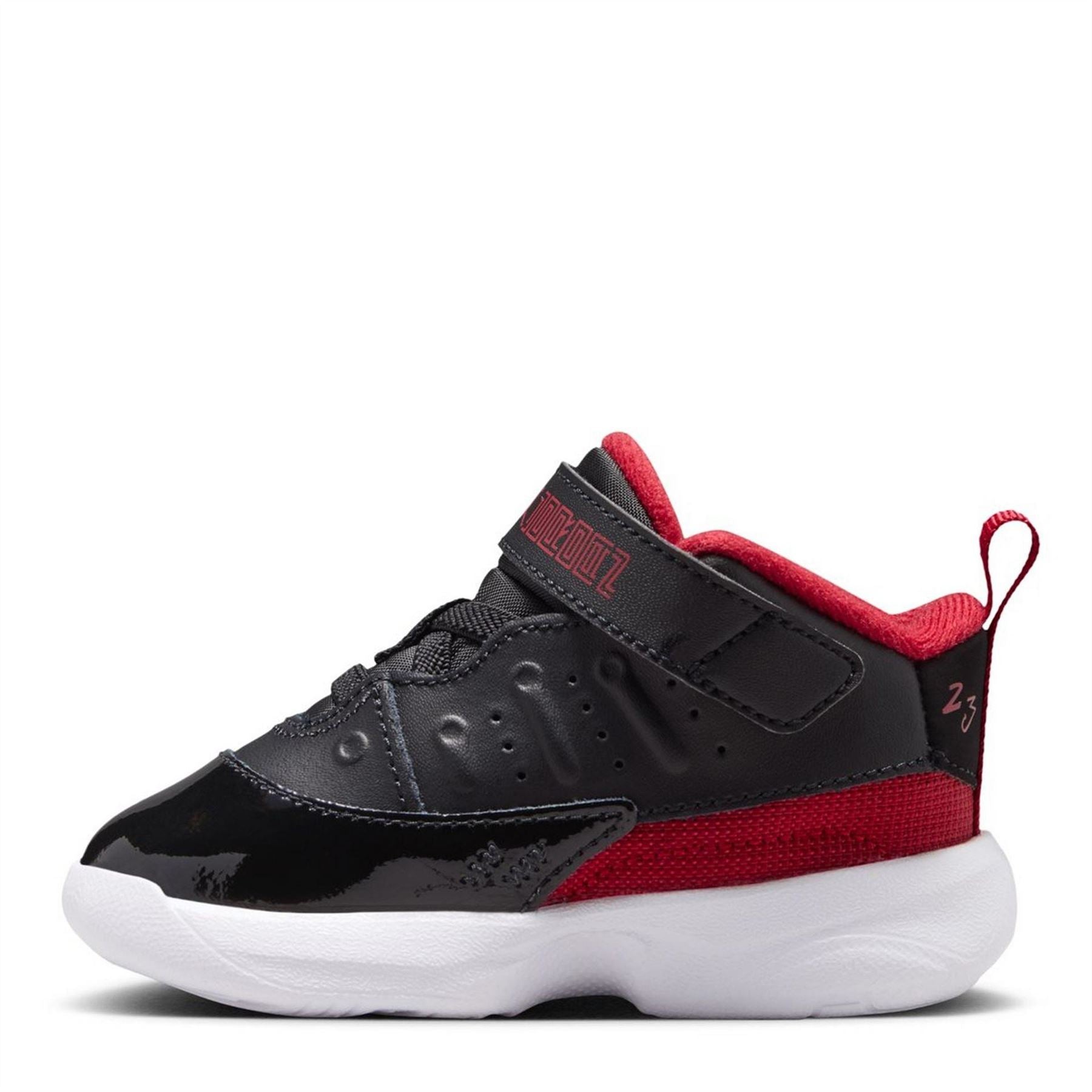 Air Jordan Basketball Trainers