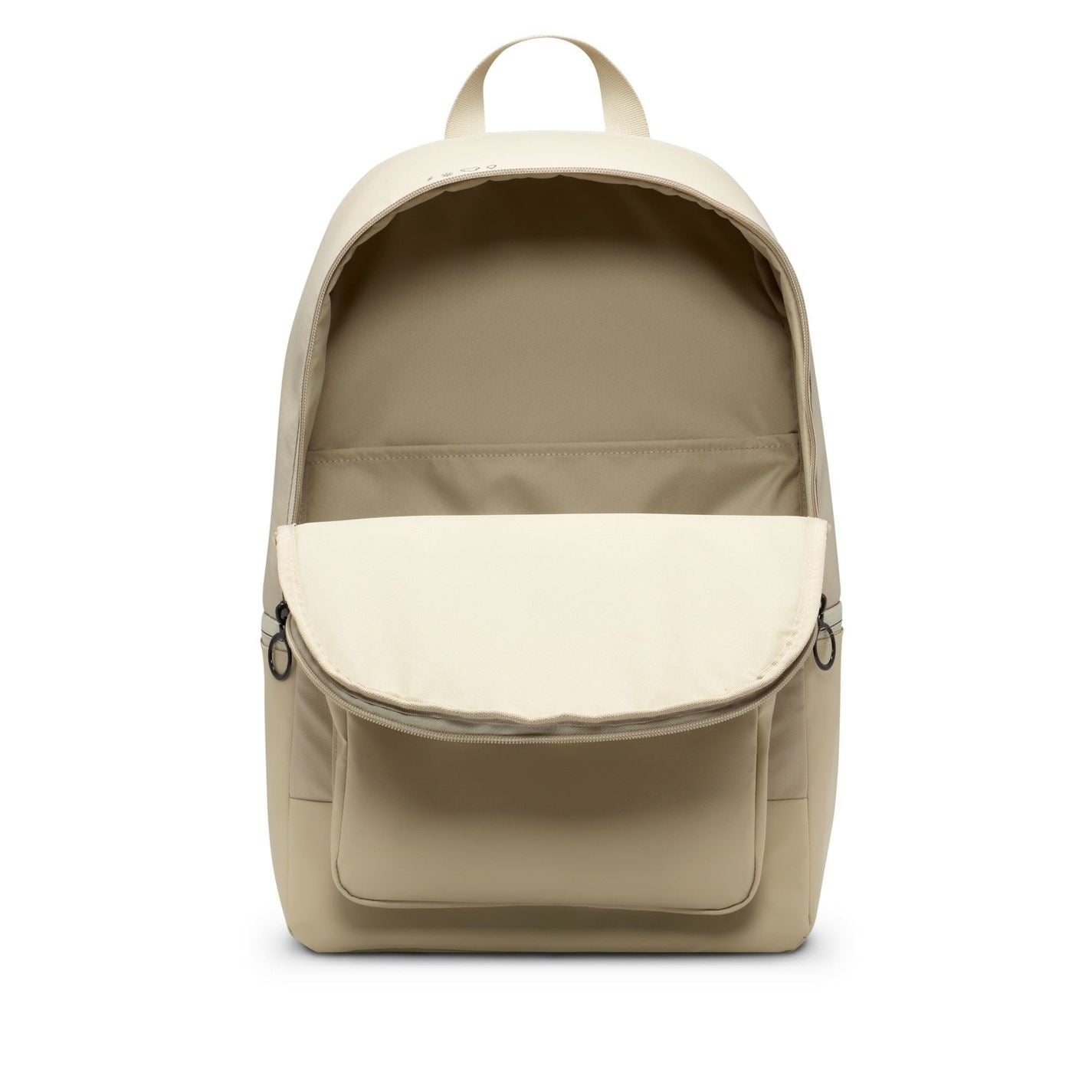 Nike Heritage Winterized Eugene Backpack (23l)