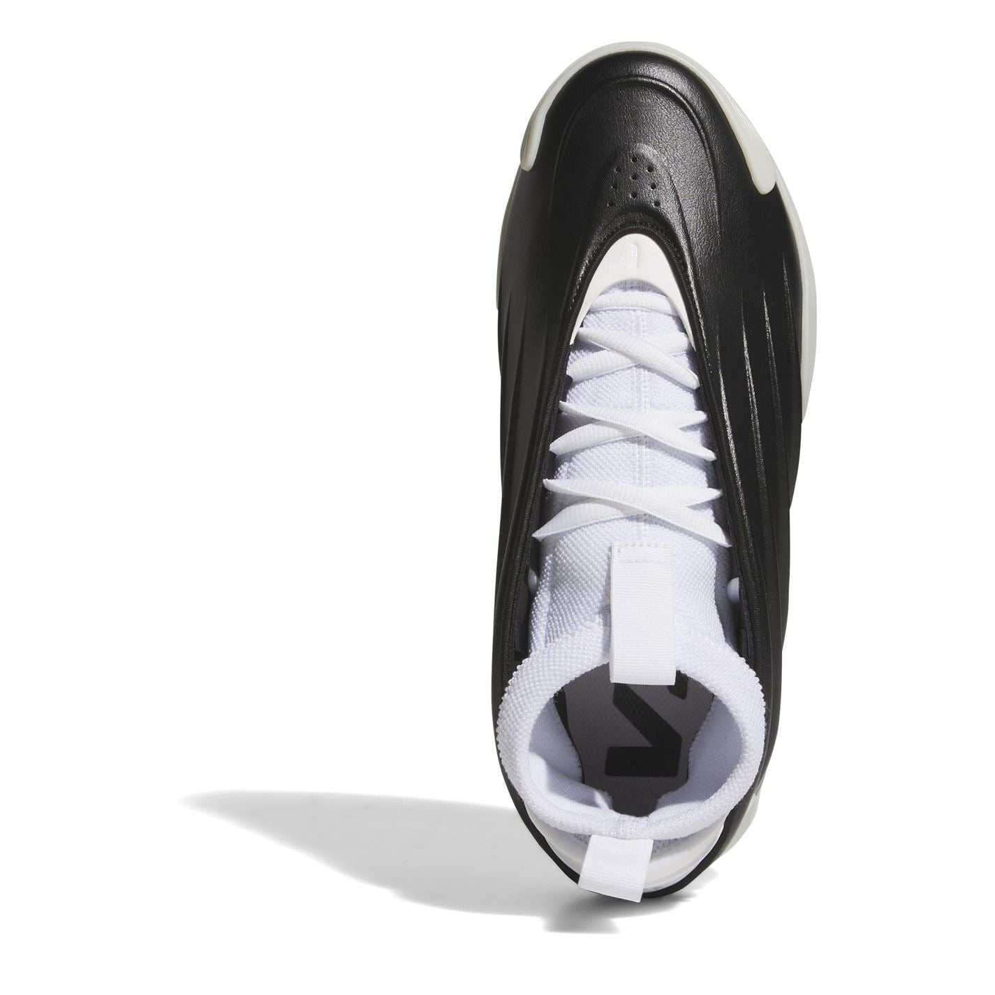 adidas Mens Harden Volume 9 Basketball Shoes