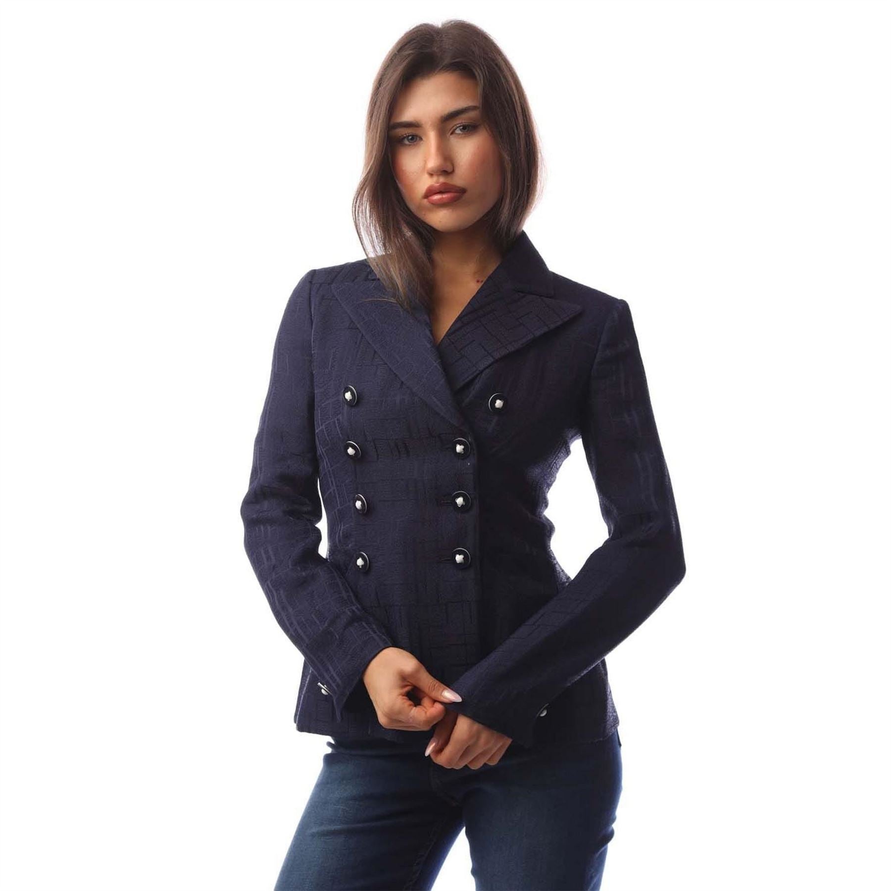 Emporio Armani Blazer