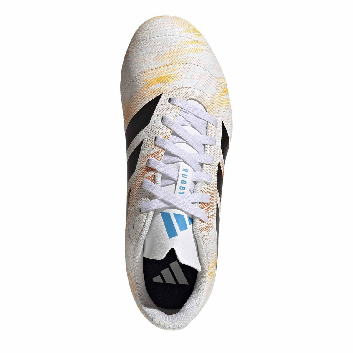 adidas Rugby Jn (sg)