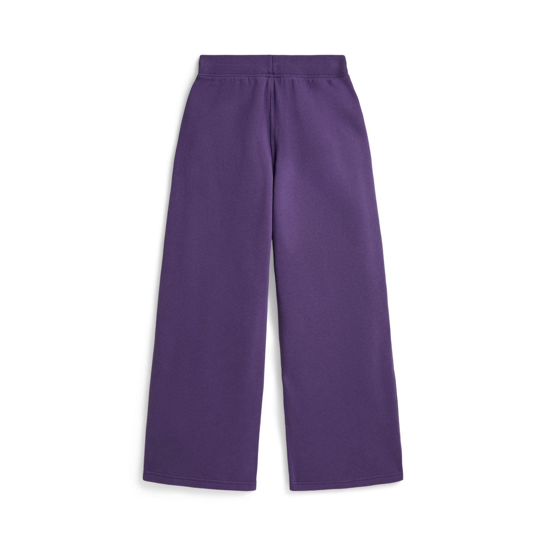 Polo Ralph Lauren Wide Jogger Jn64