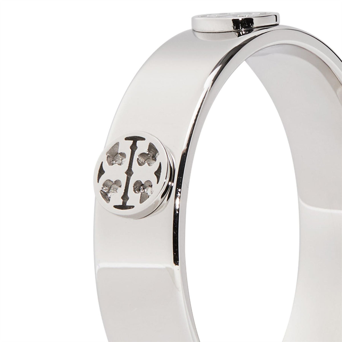 Tory Burch Stud Ring