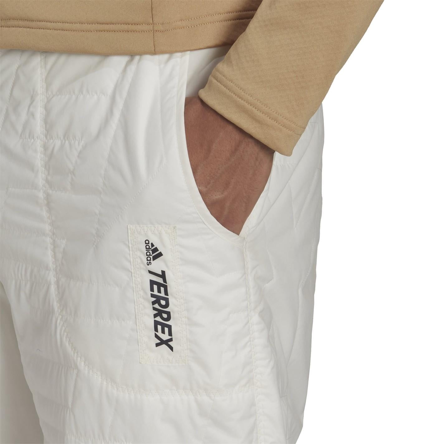 adidas Adults Prima Walking Trouser