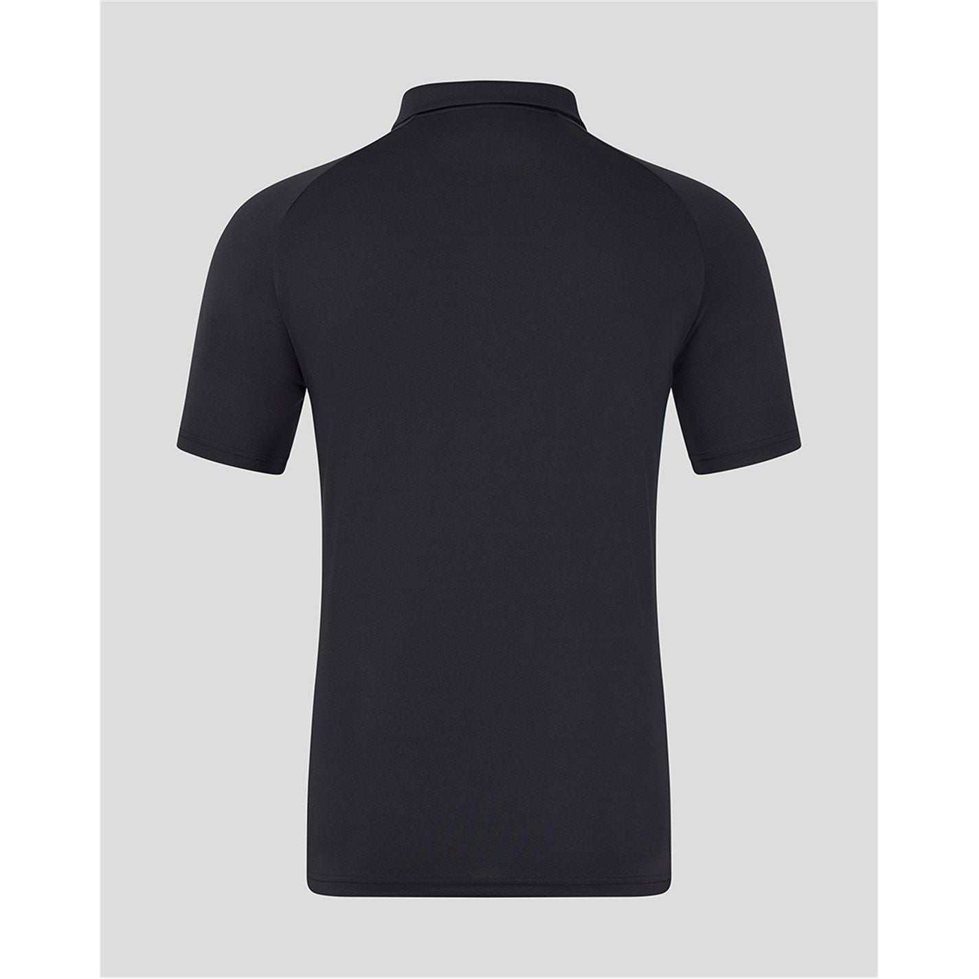 Castore Leinster Polo Senior 25 26