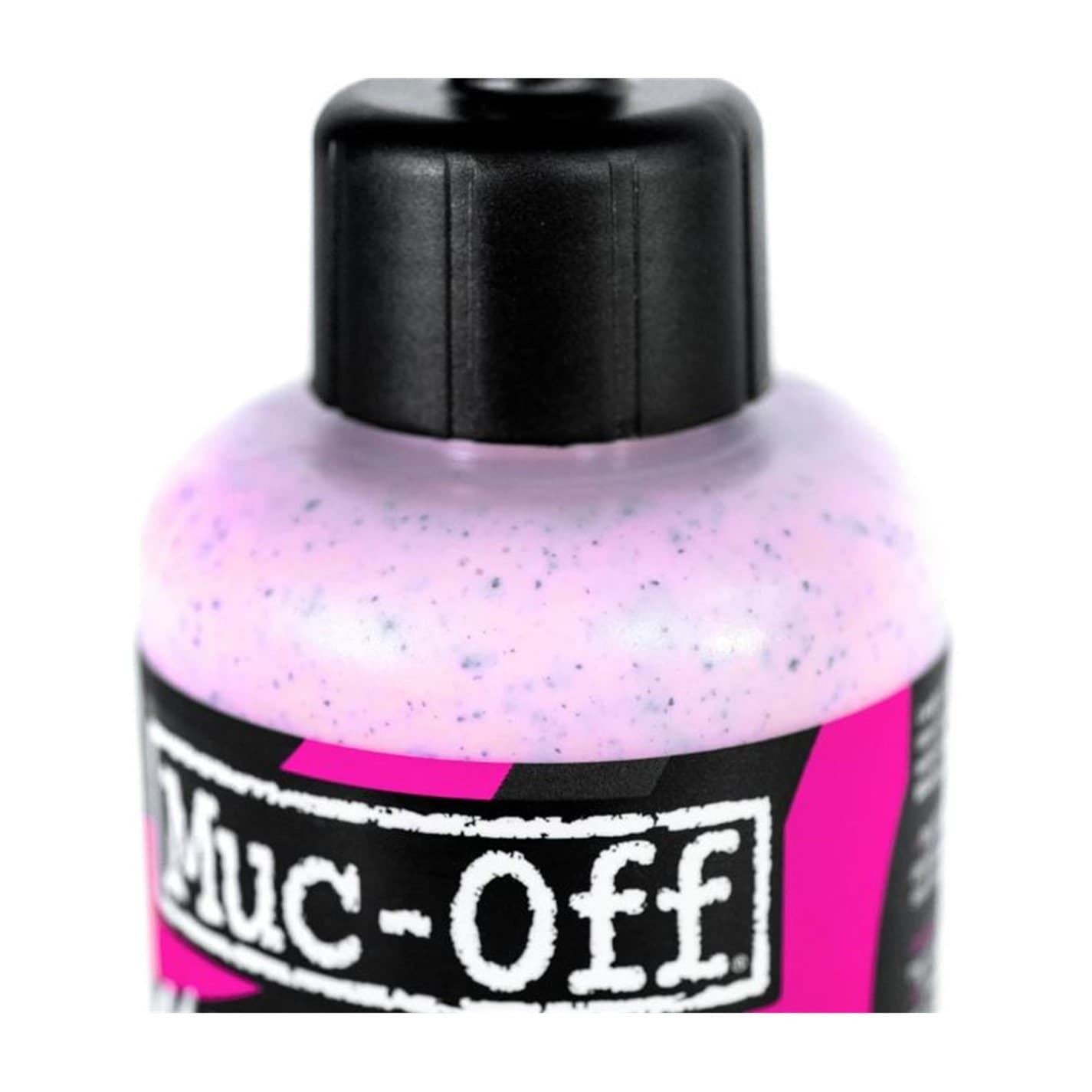 Muc-Off Off Inner Tube Sealant