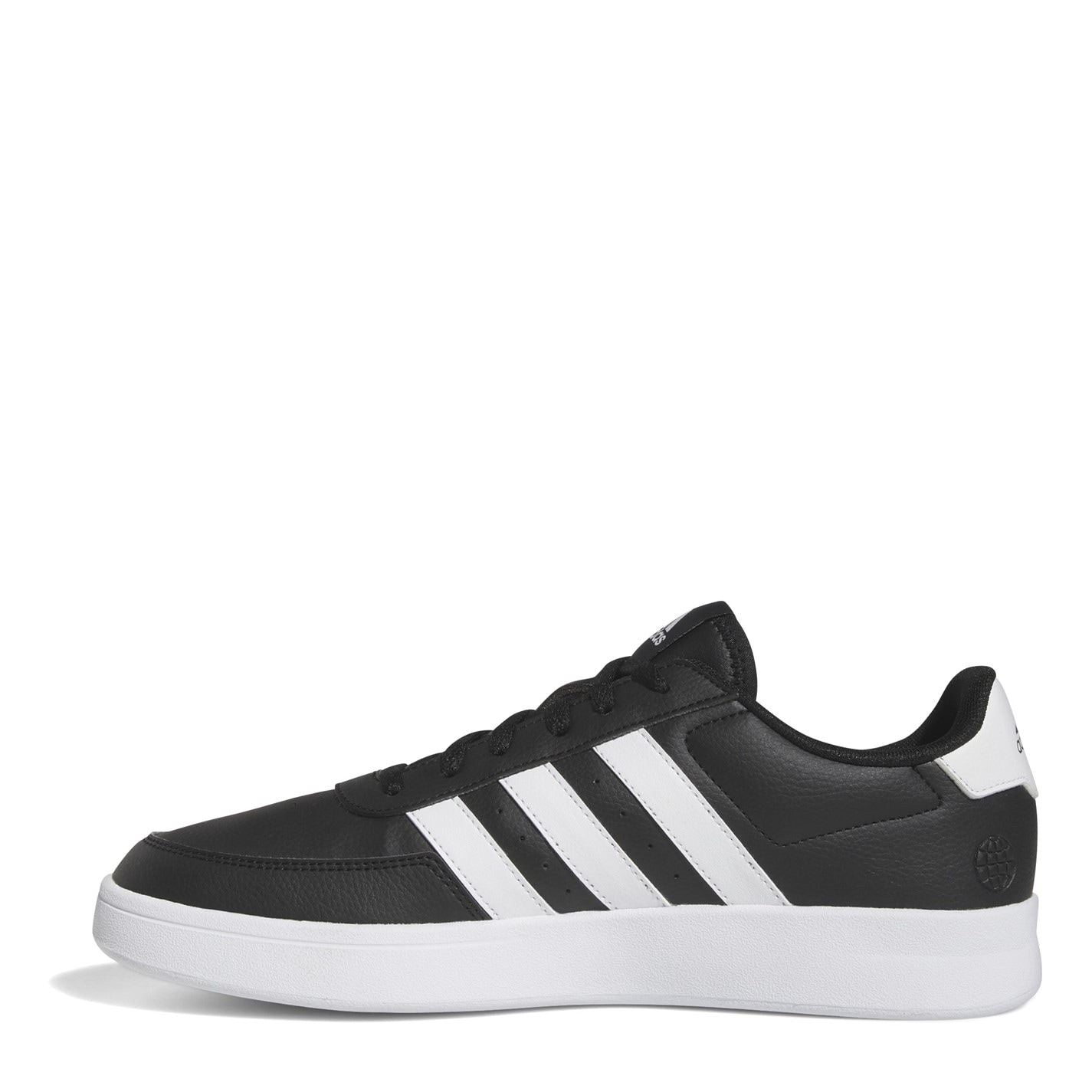adidas Mens Breaknet 2.0 Trainers