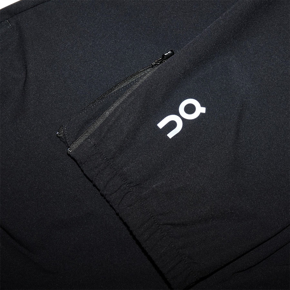 On Core Performance Tracksuit Bottoms