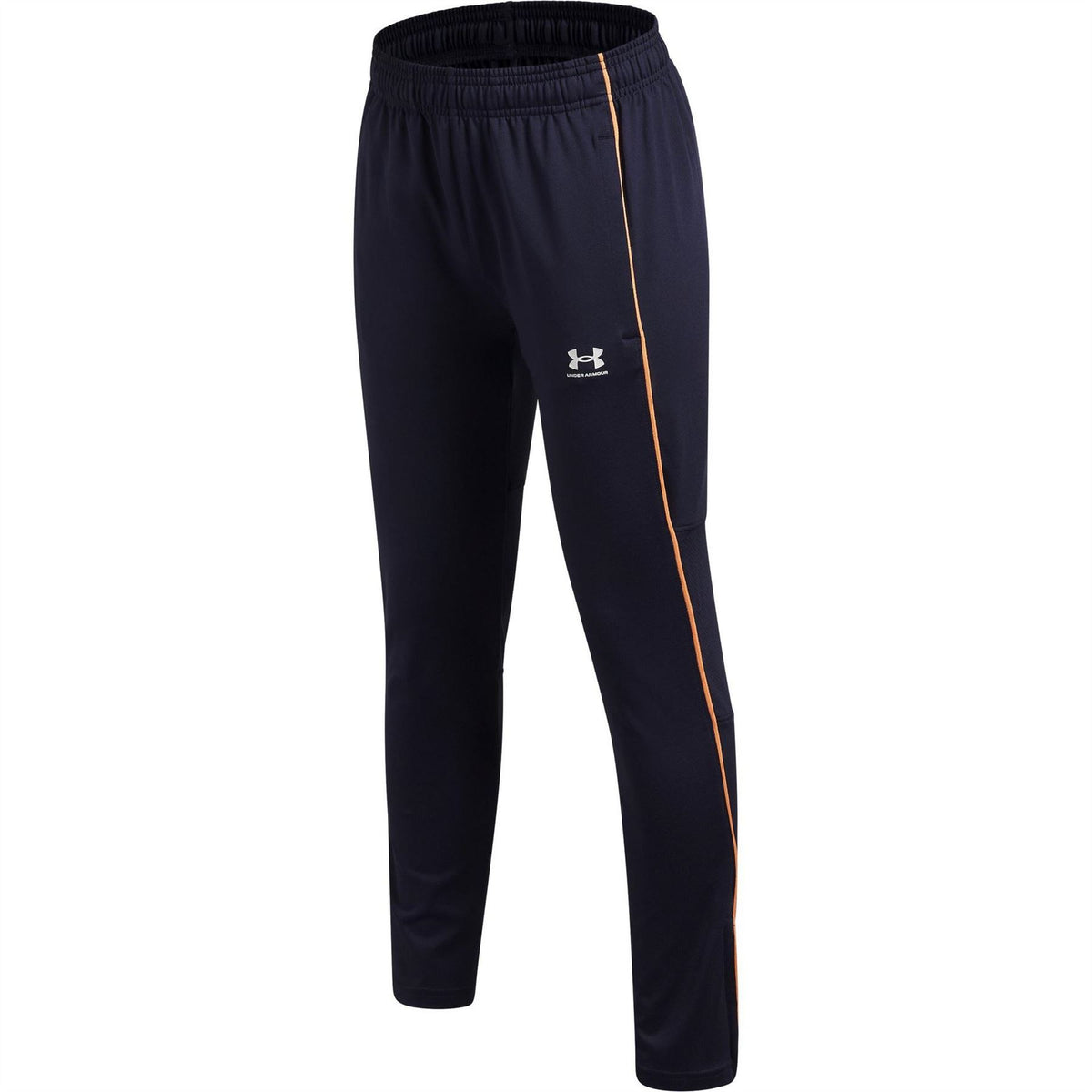 Under Armour B Ch Training