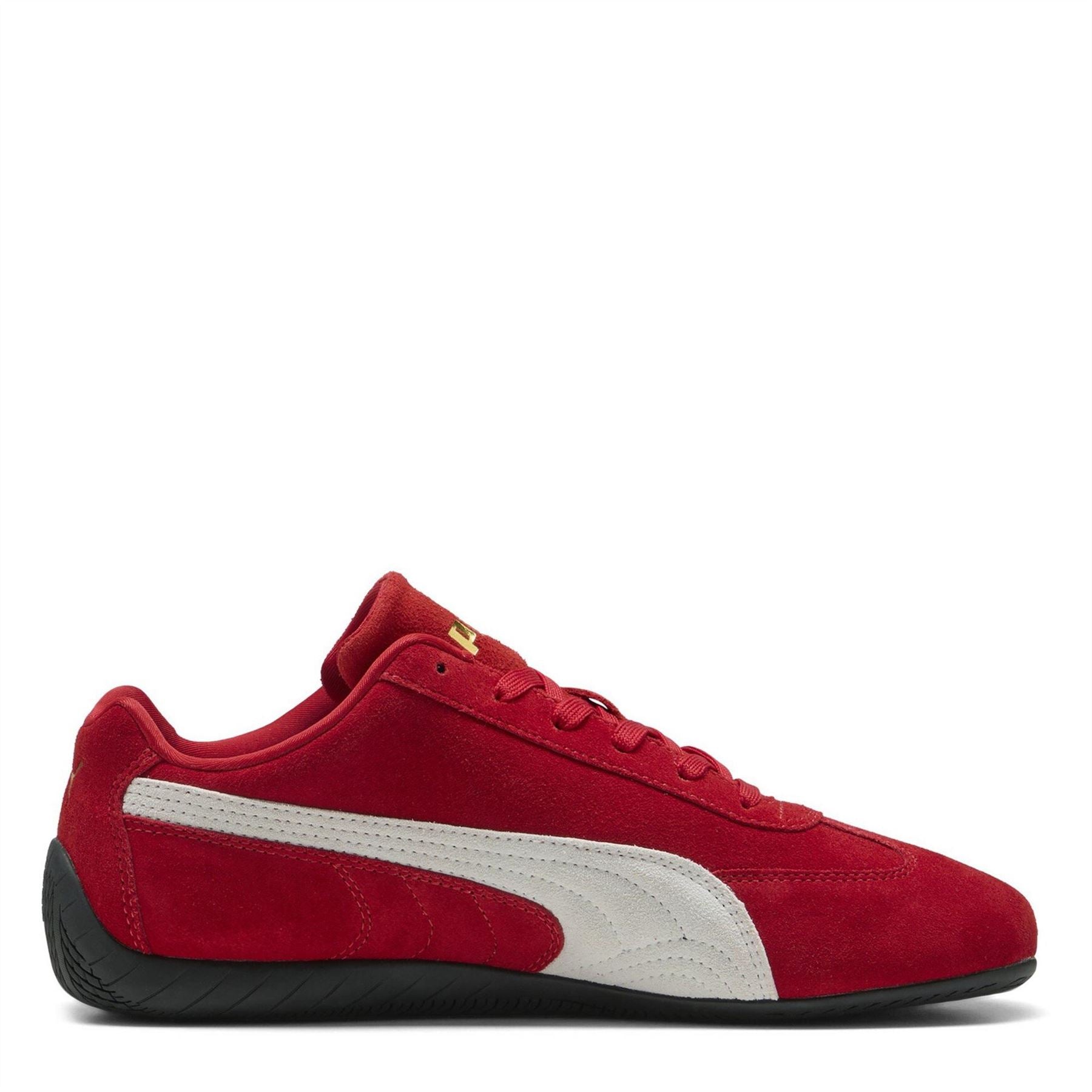 Puma SPEEDCAT OG Ld53