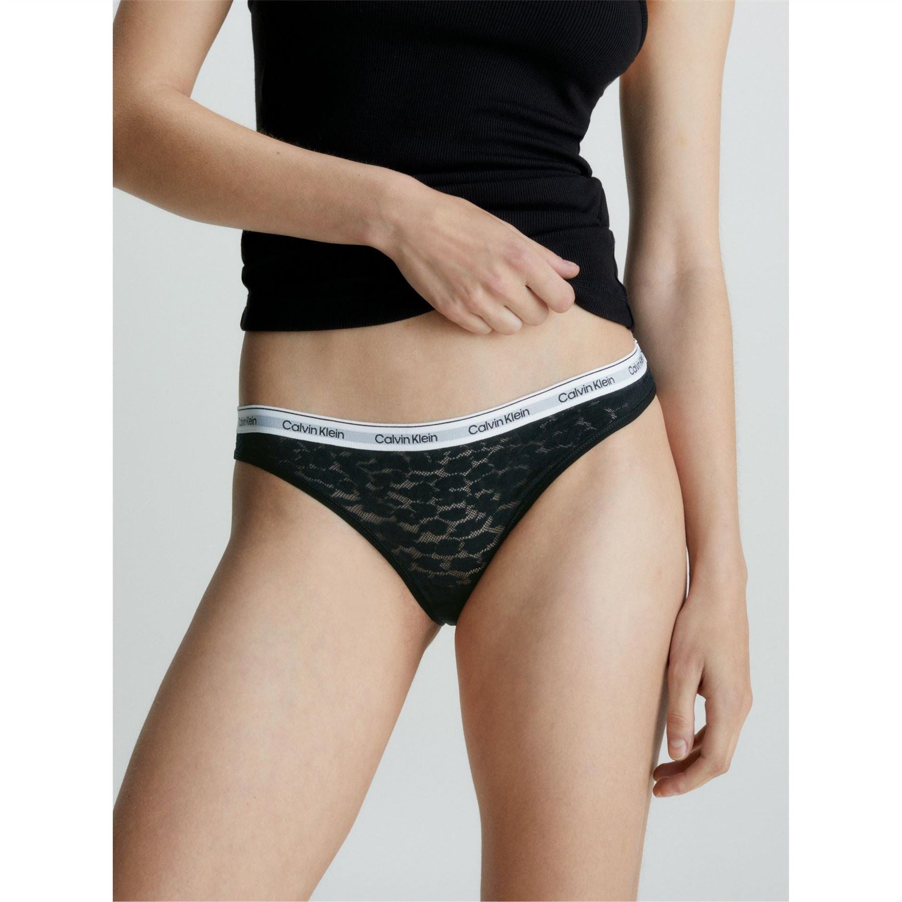Calvin Klein Bikini Briefs