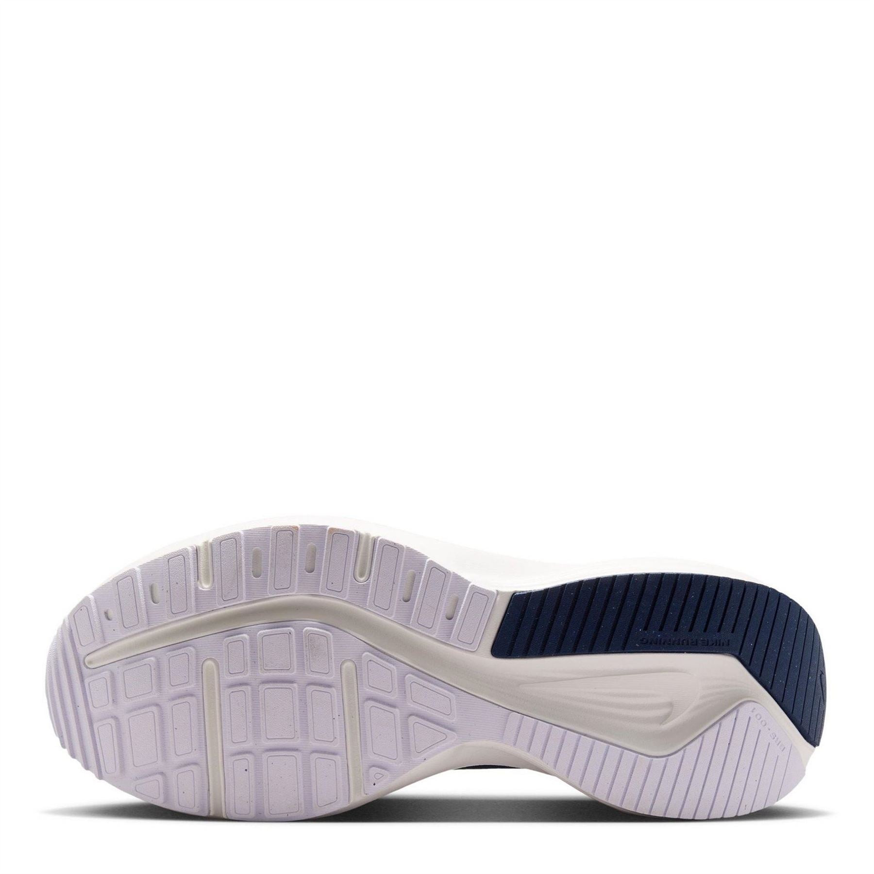Nike Downshifter 14 Trainers