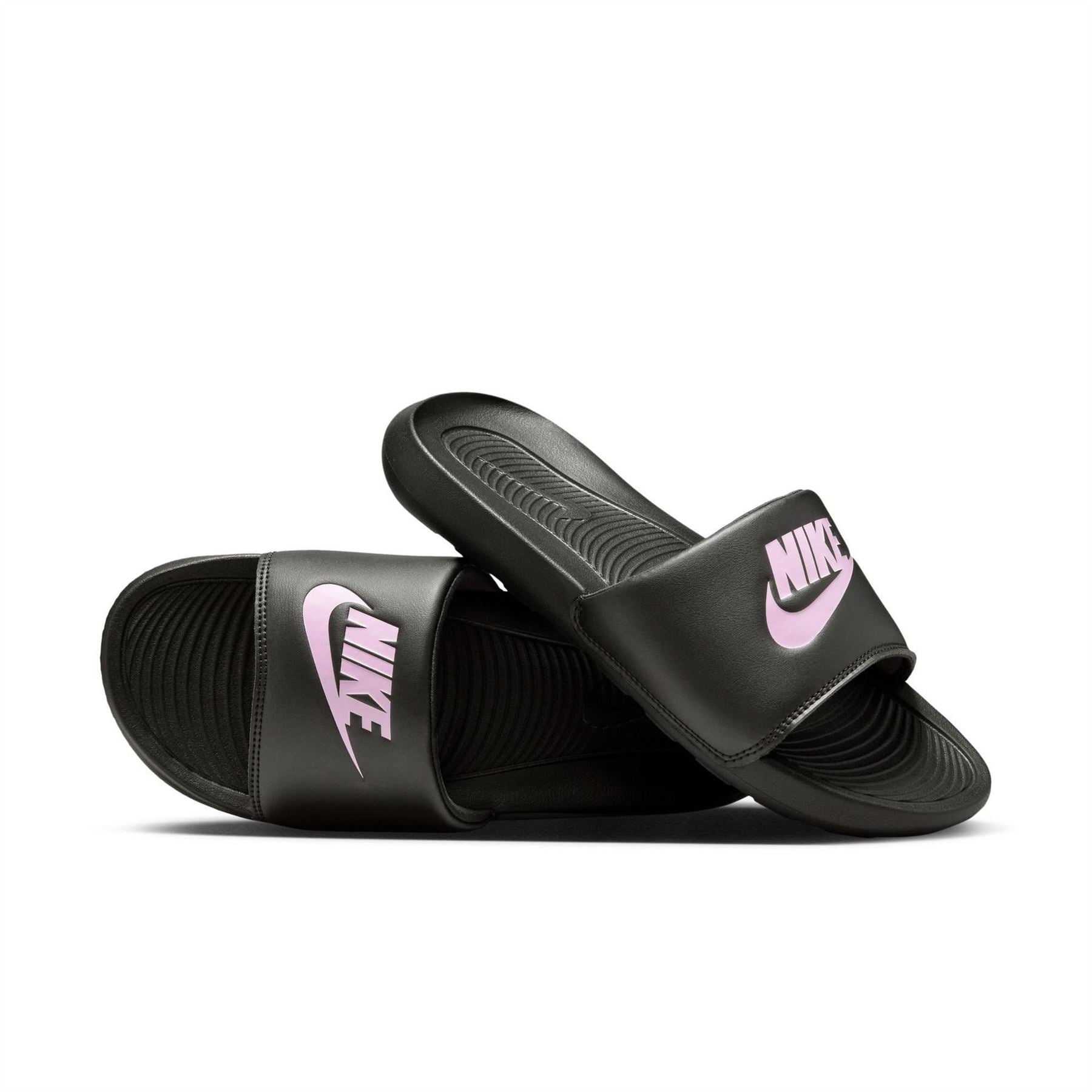 Nike Womens One Slides