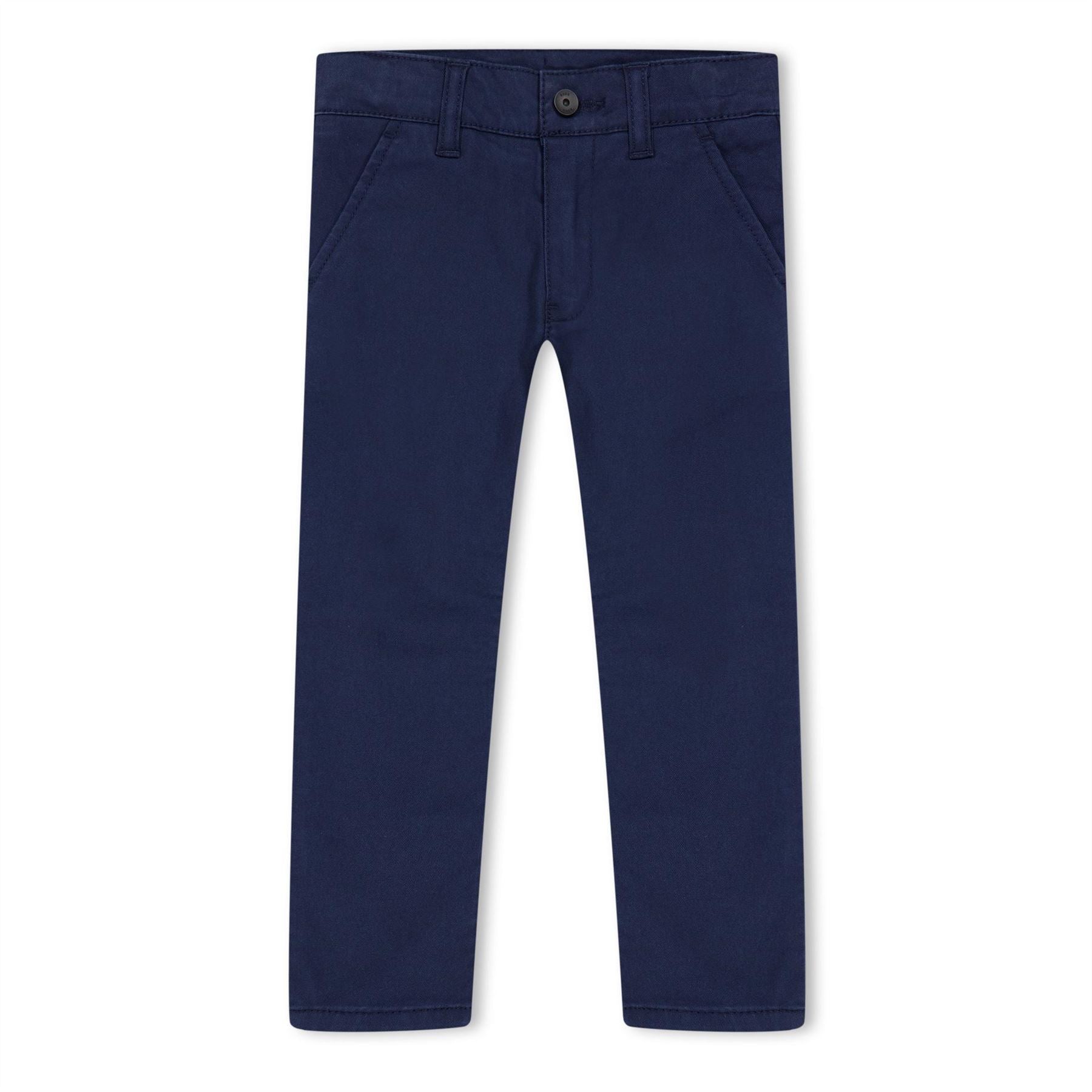 Boss  Chino Trousers