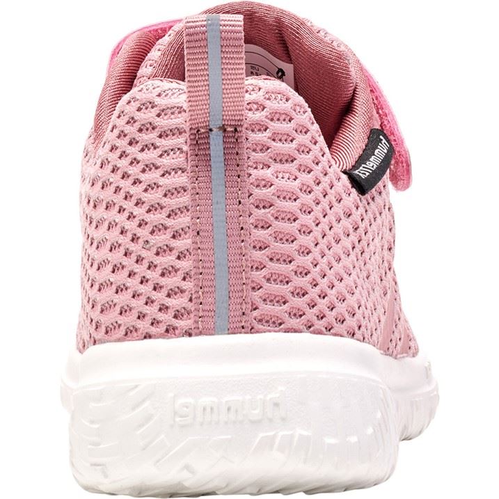 Hummel Actus Tex Trainers Children