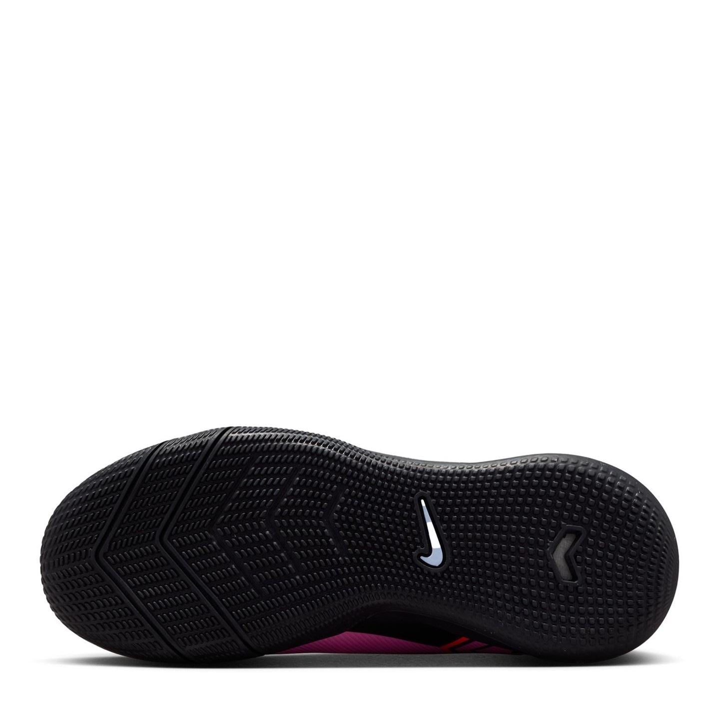 Nike Mercurial Vapor 16 Academy Juniors Indoor Football Boots