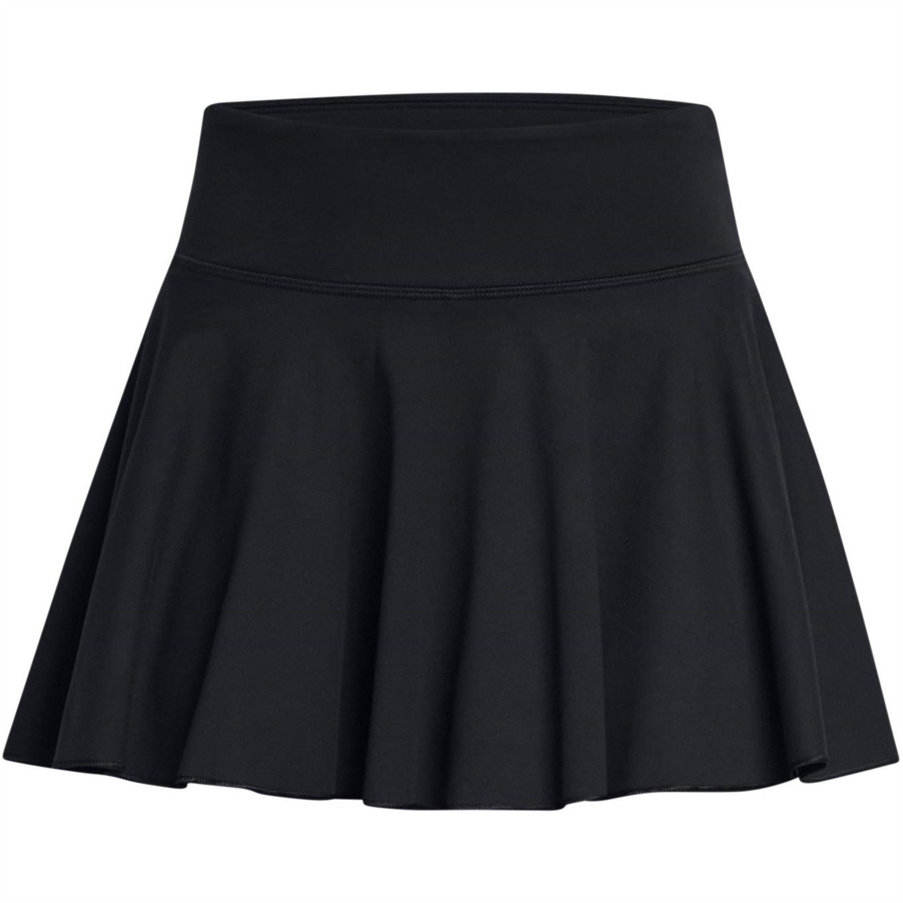 Under Armour Performance Gym Shorts