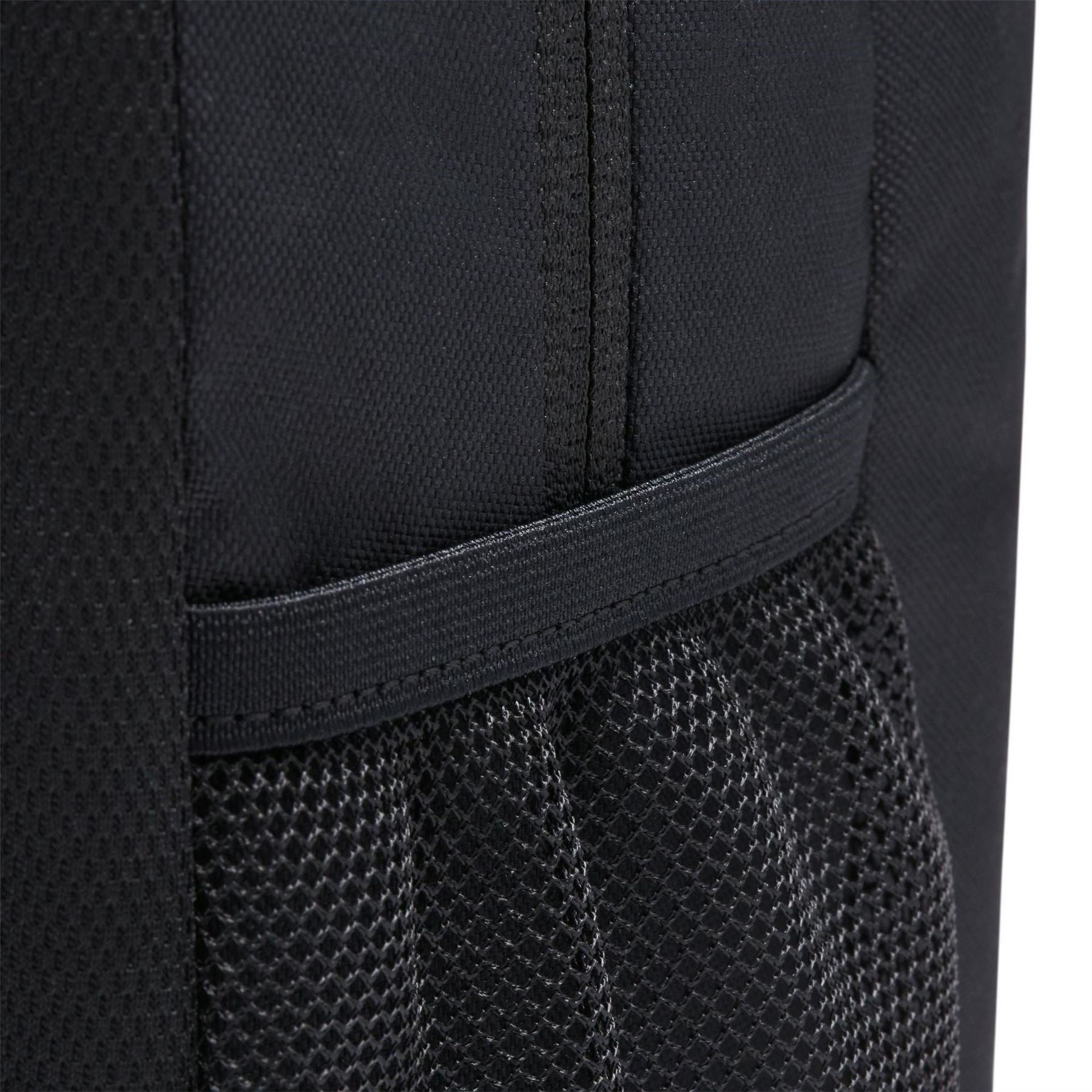 Nike Academy Team Football Backpack (22l) Juniors